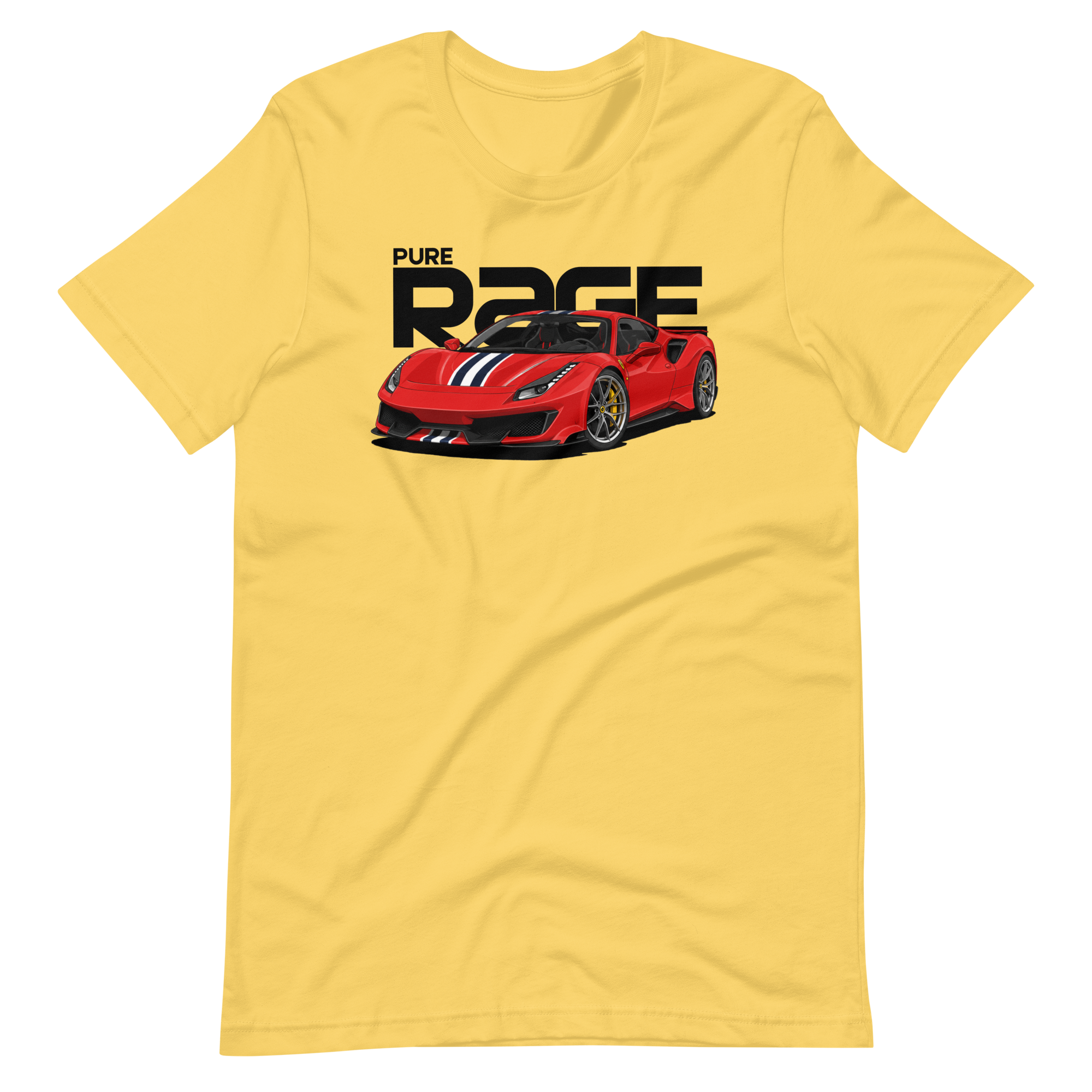 Image of Product mockup