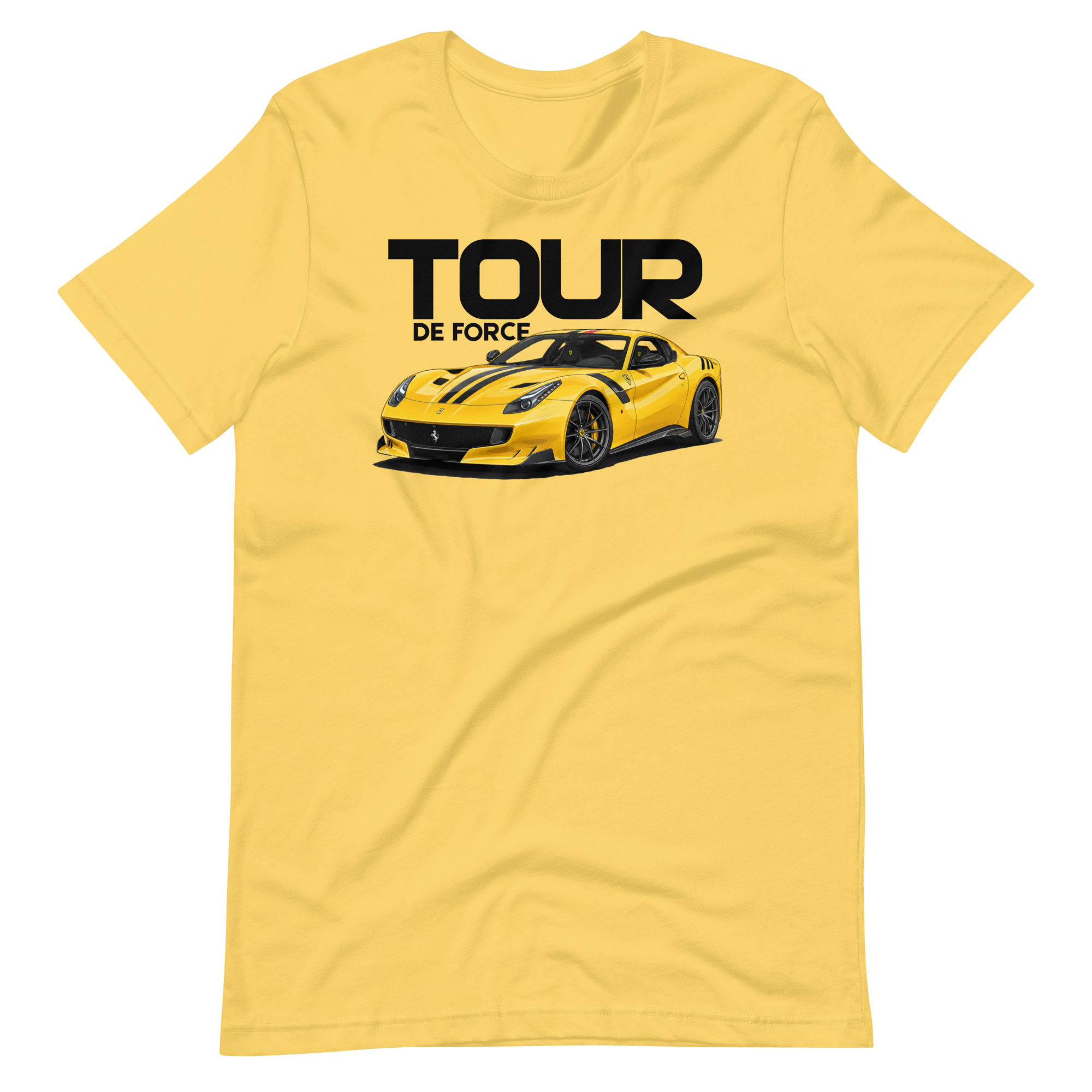 Image of Product mockup