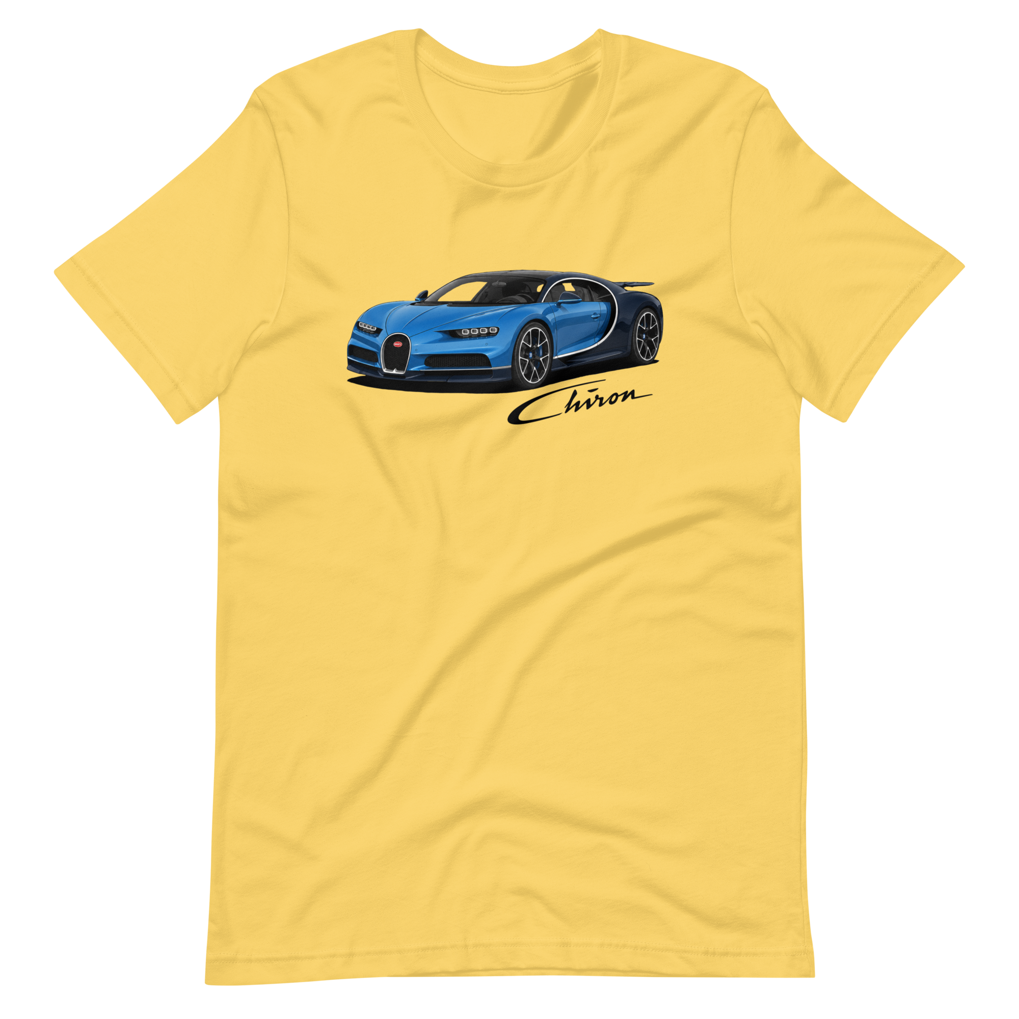 Image of Product mockup