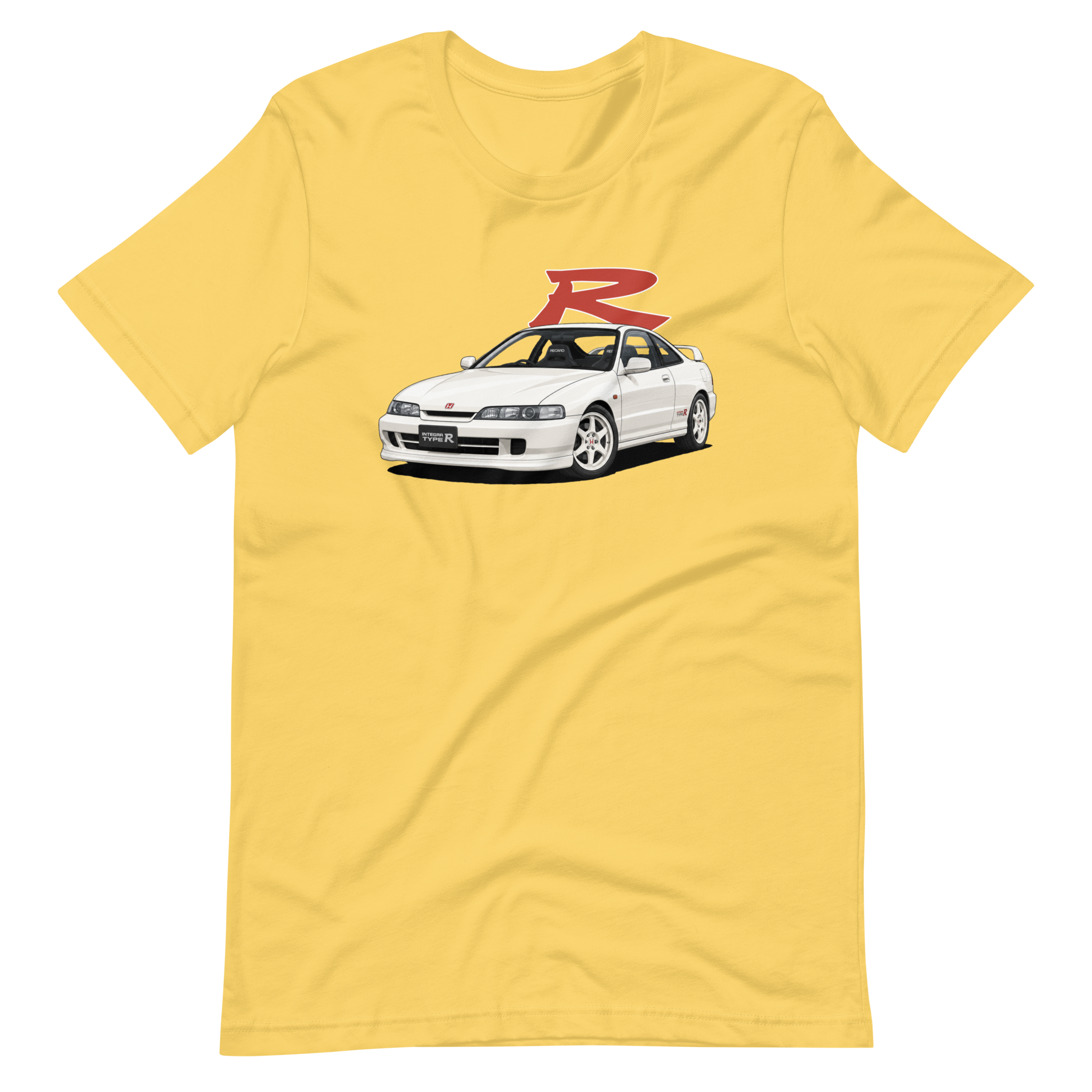 Image of Product mockup
