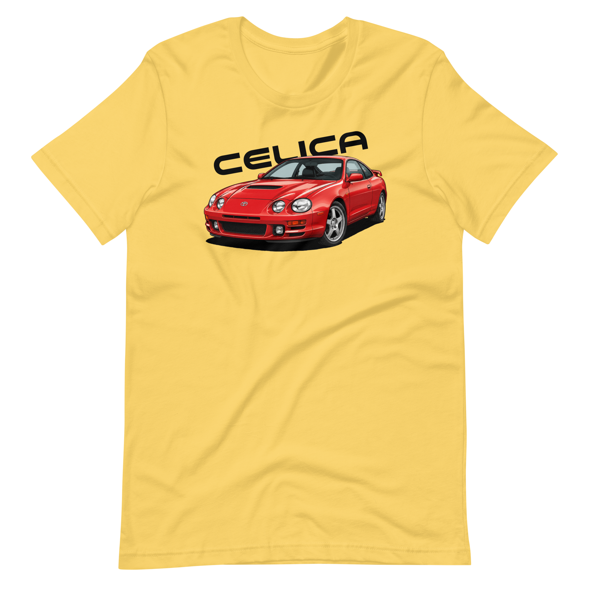 Image of Product mockup
