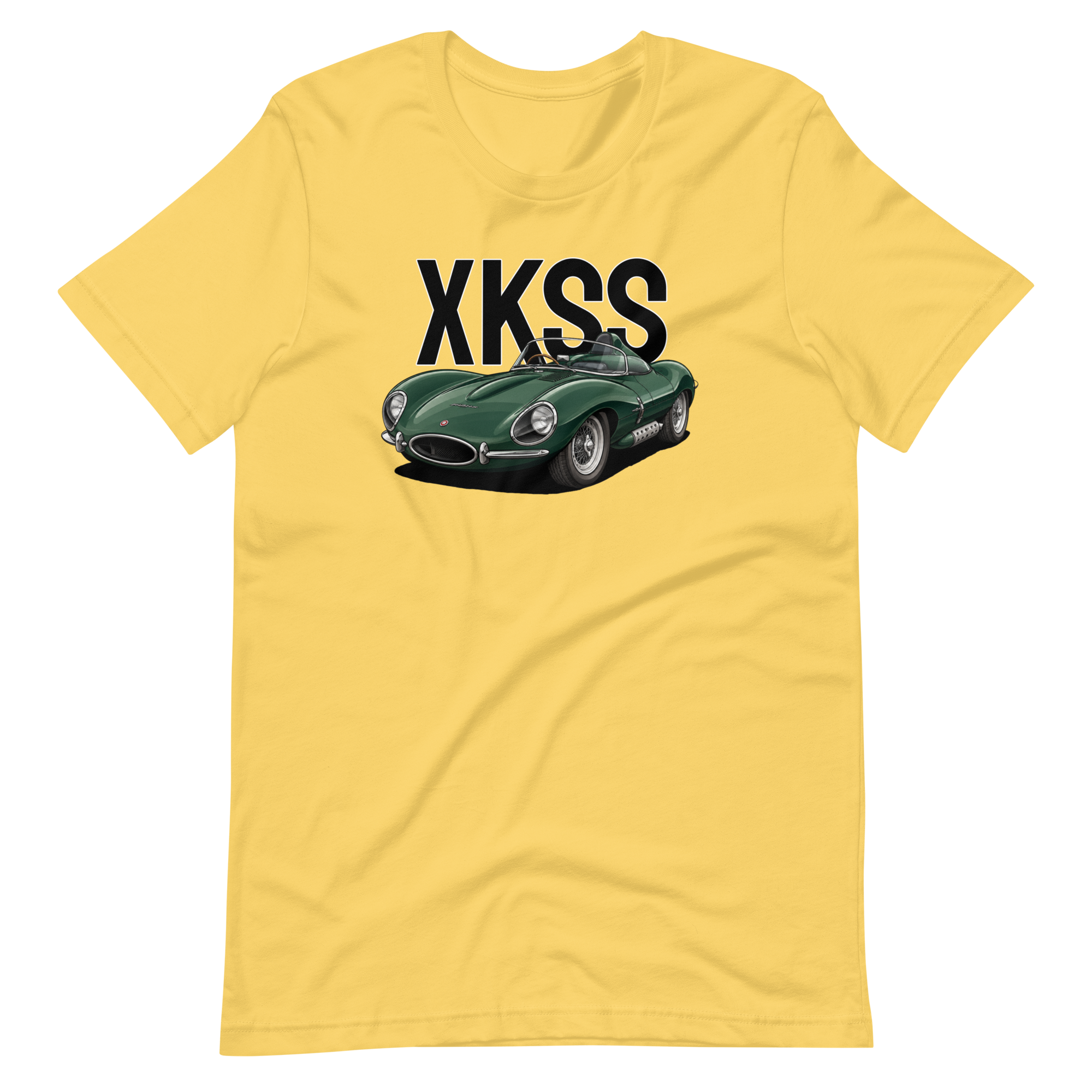 Image of Product mockup