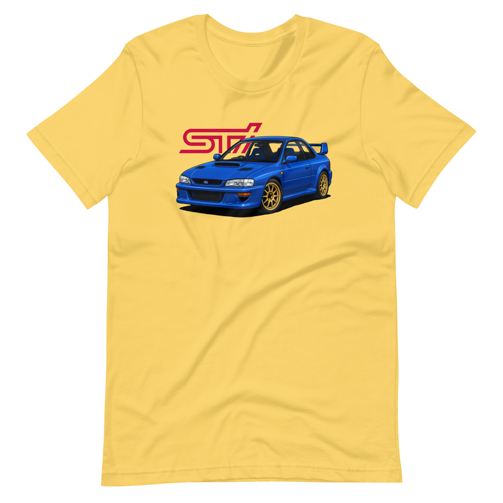 Image of Product mockup