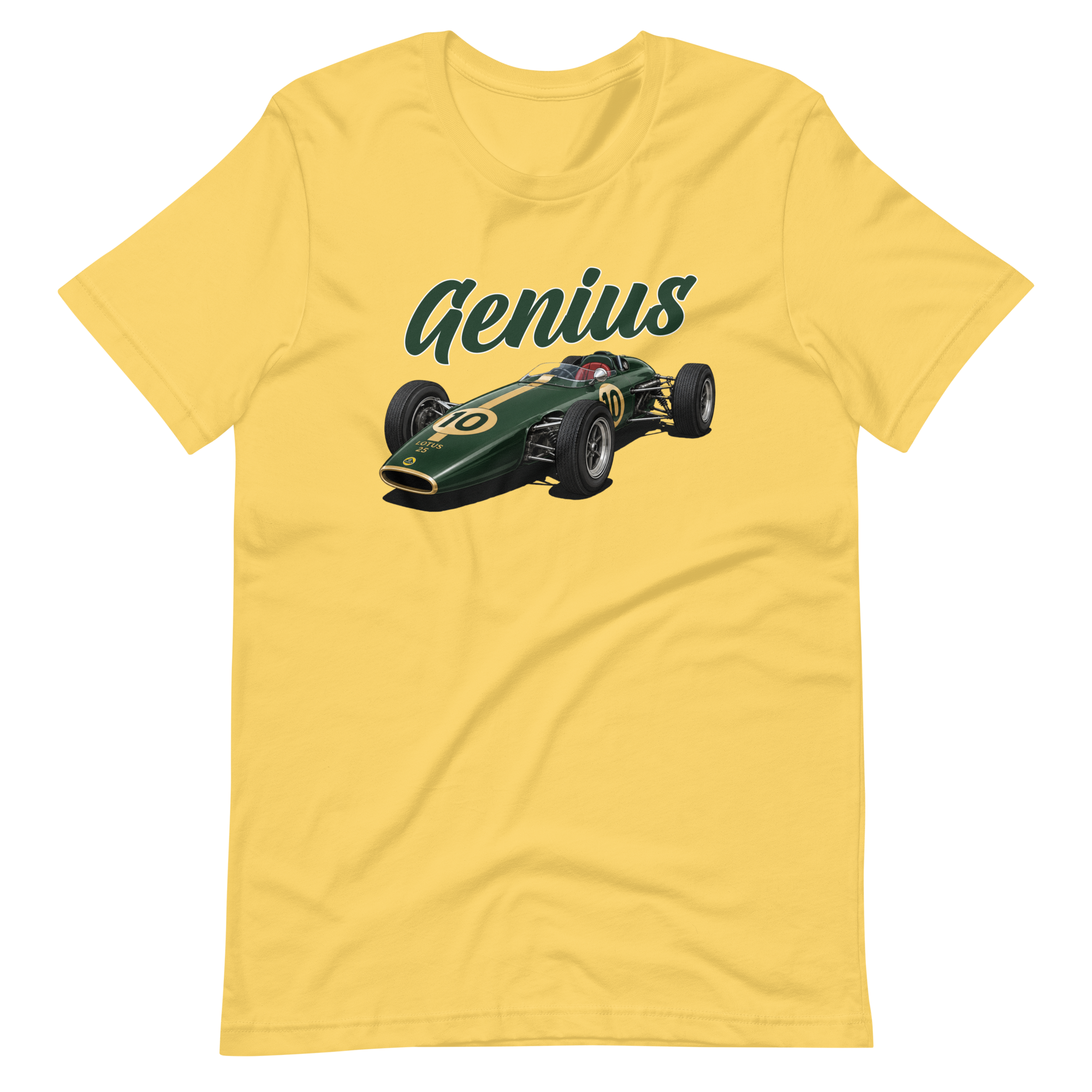Image of Product mockup