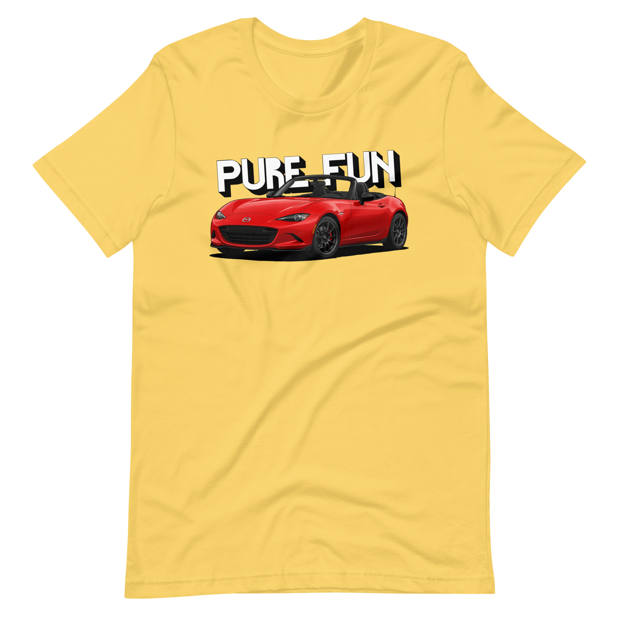 Image of Product mockup
