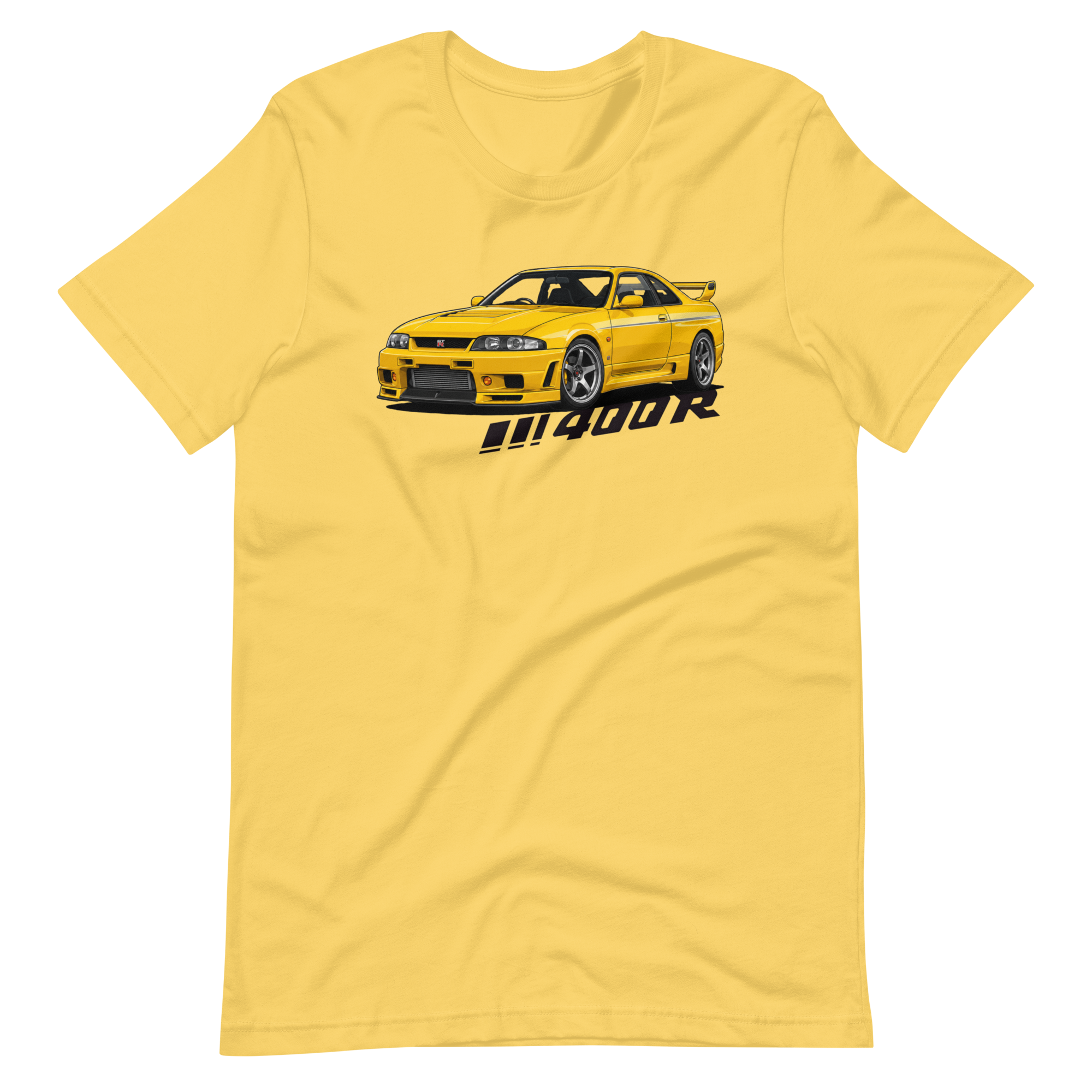 Image of Product mockup