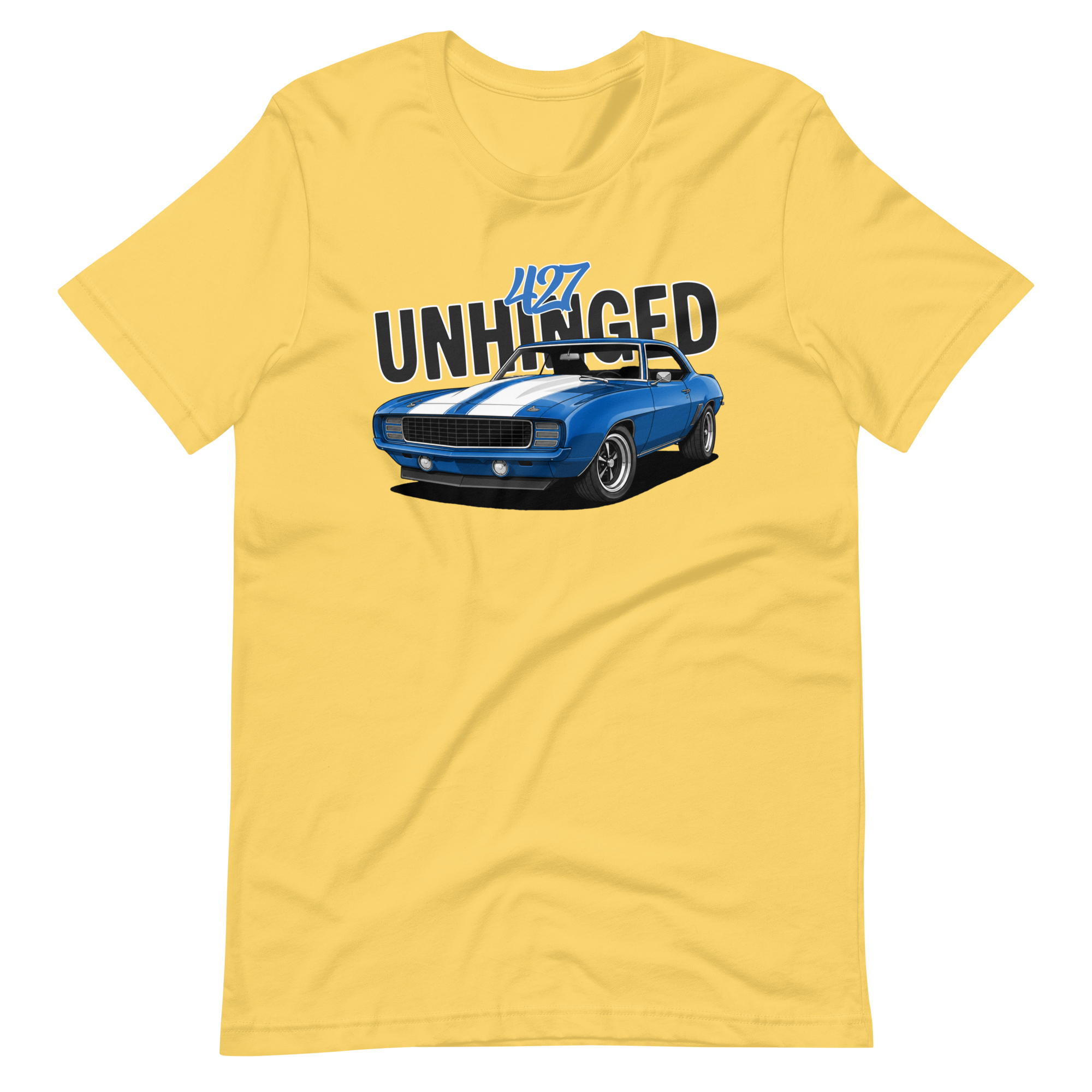 Image of Product mockup