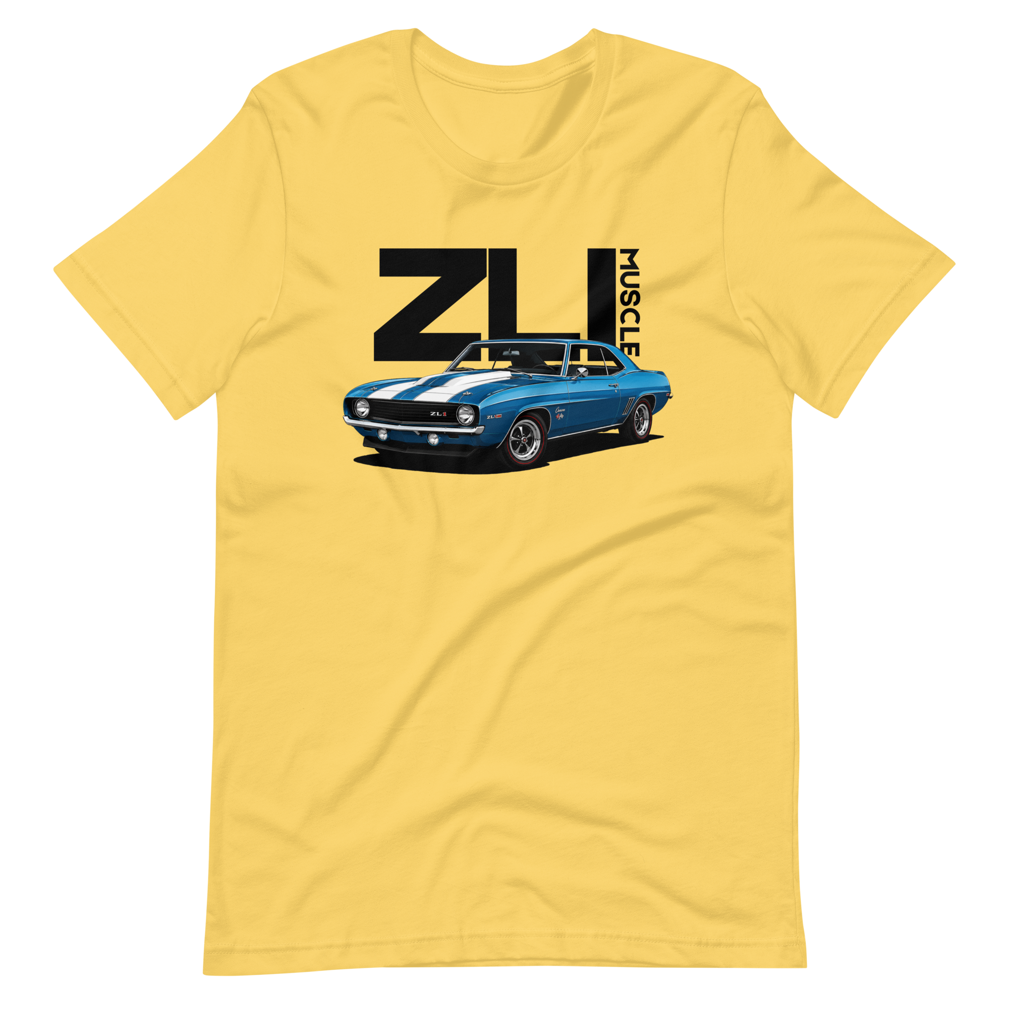 Image of Product mockup