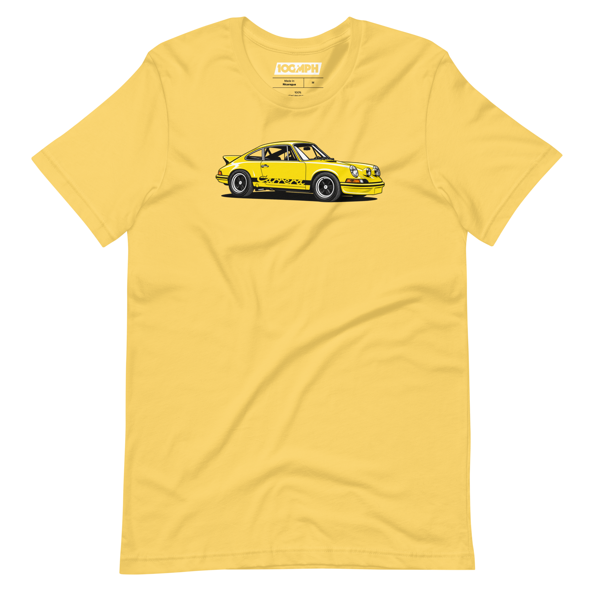 Image of Product mockup