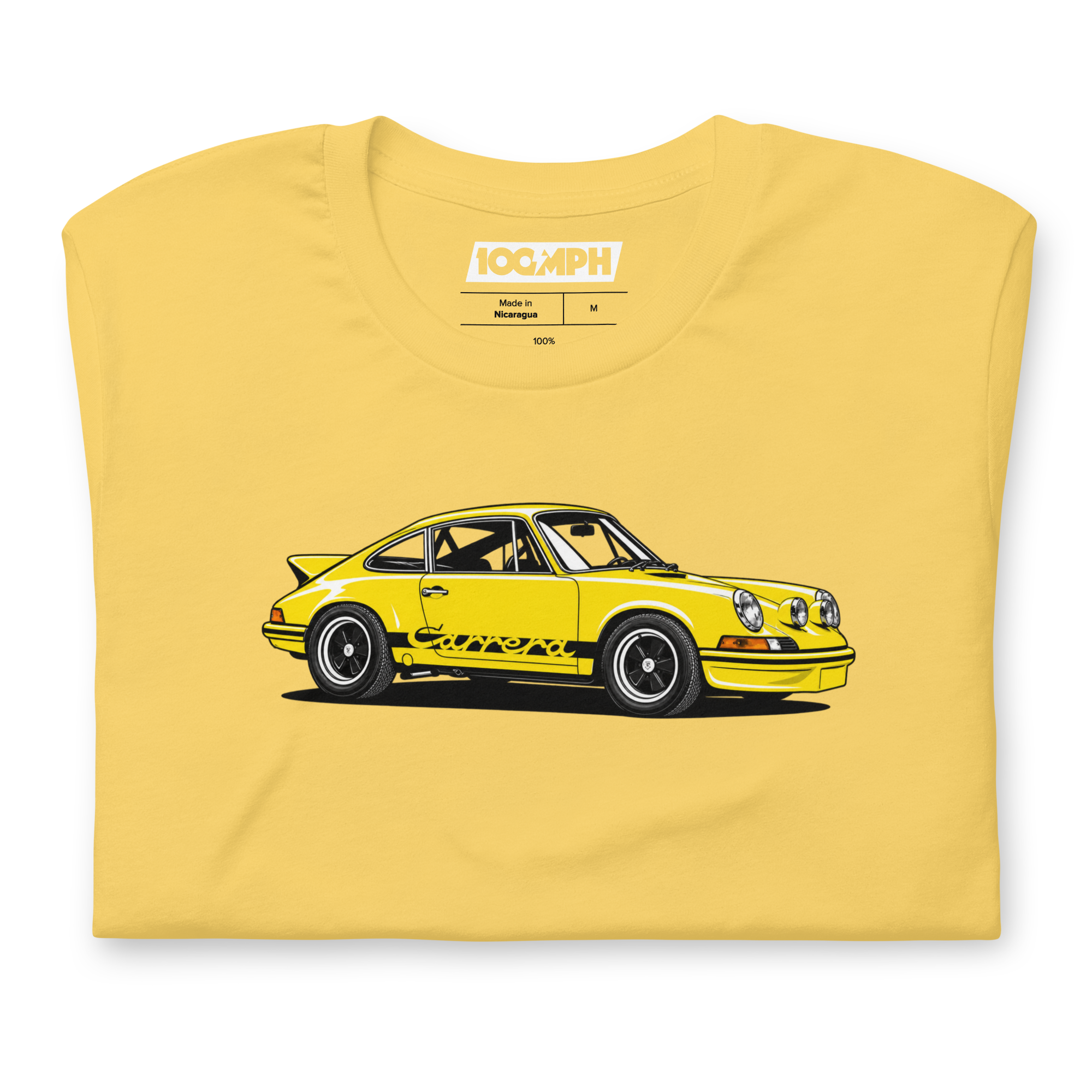 Image of Product mockup