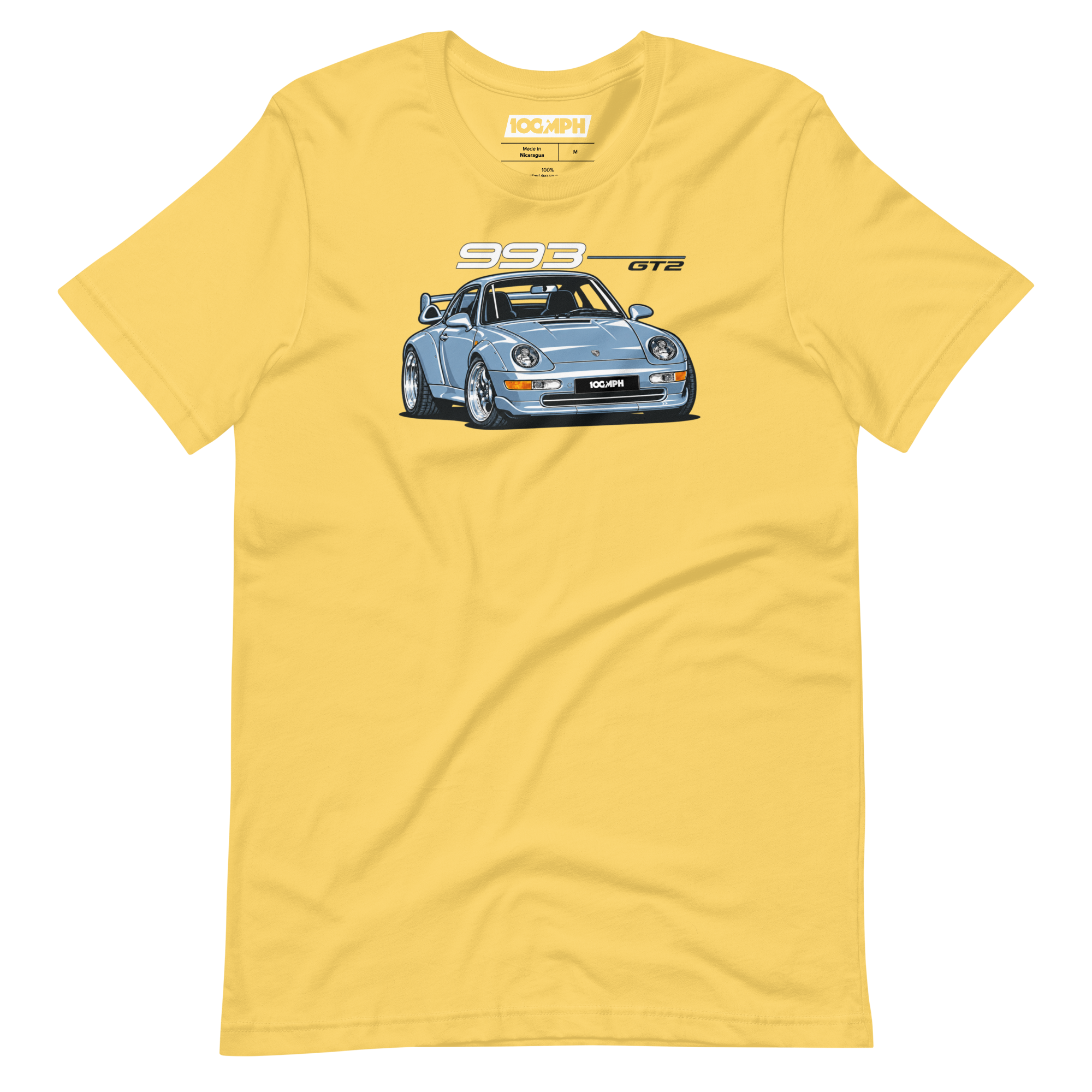 Image of Product mockup