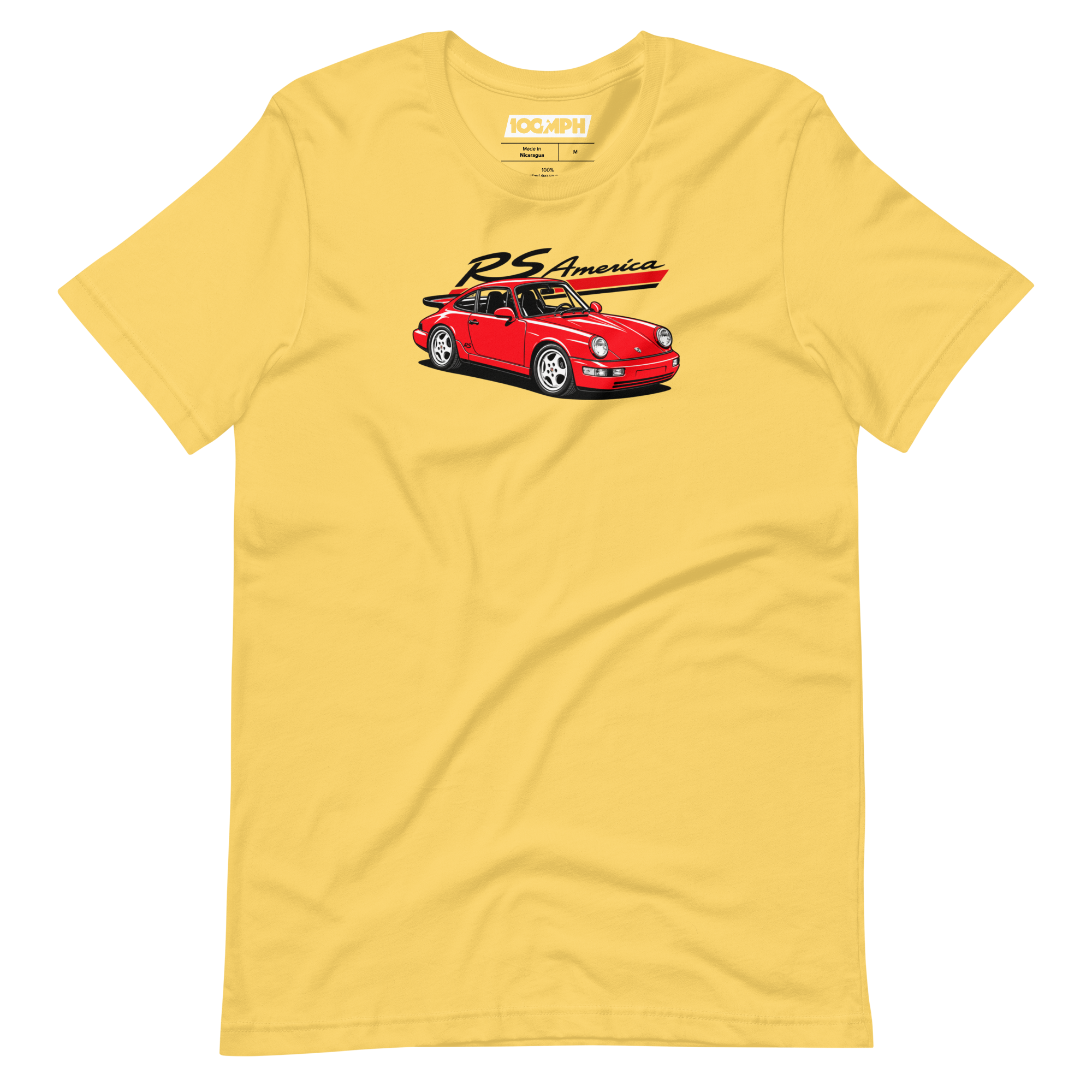 Image of Product mockup