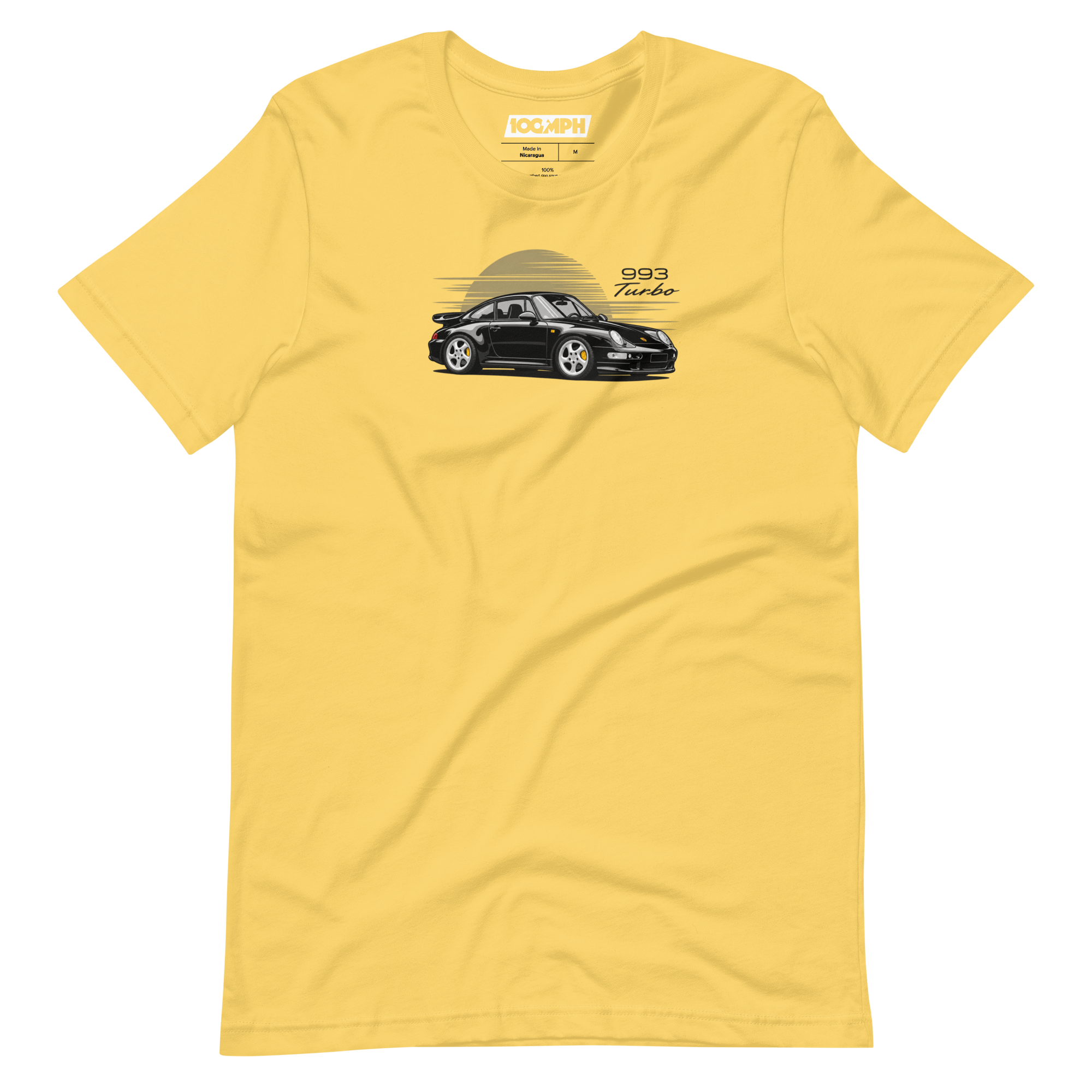 Image of Product mockup