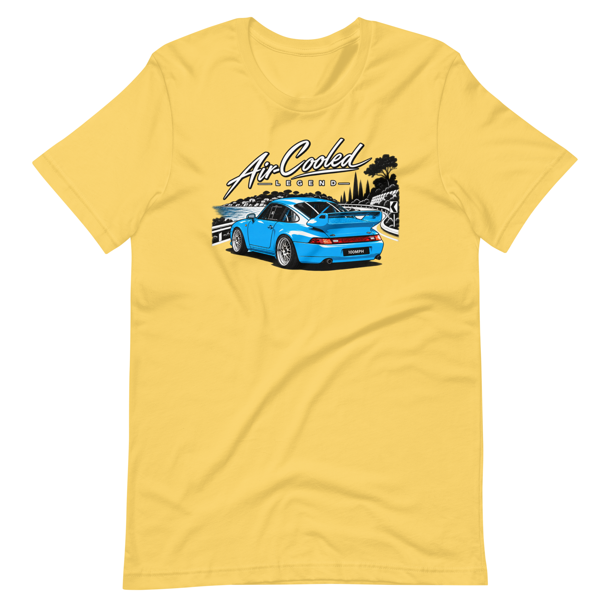 Image of Product mockup