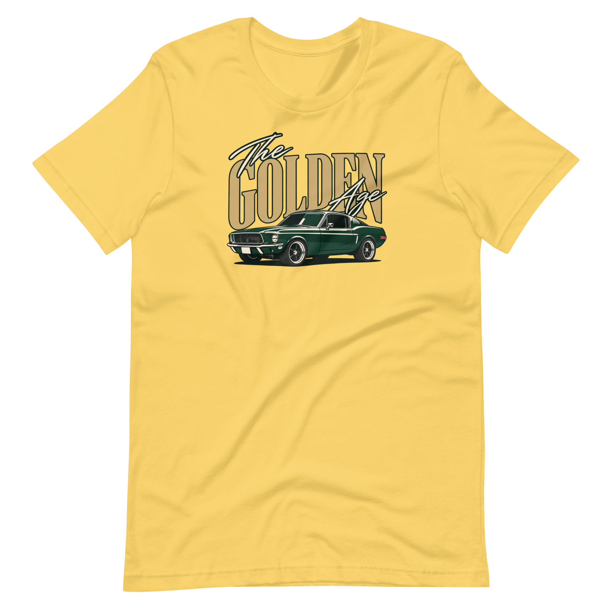 Image of Product mockup