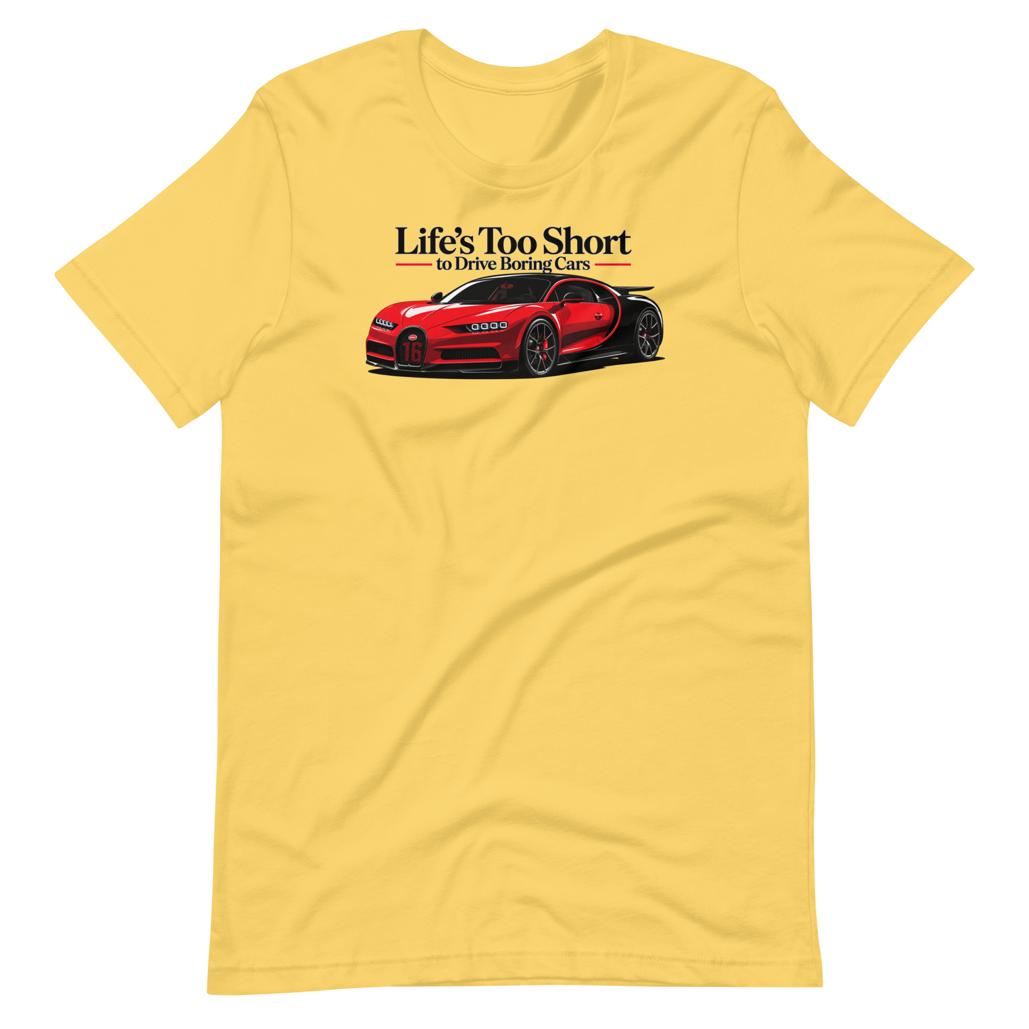 Image of Product mockup