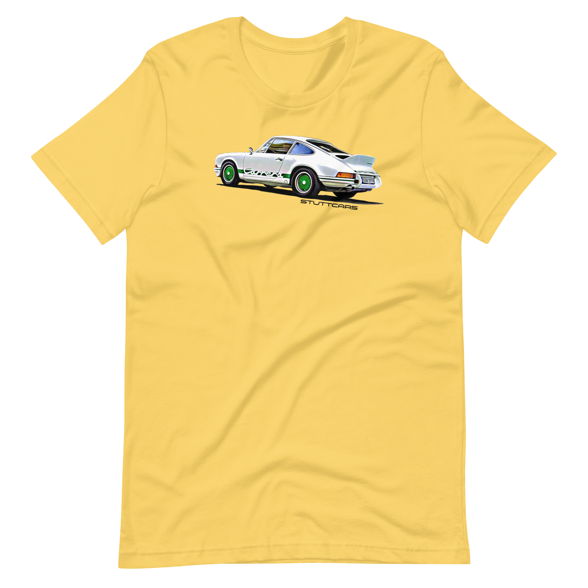 Image of Product mockup