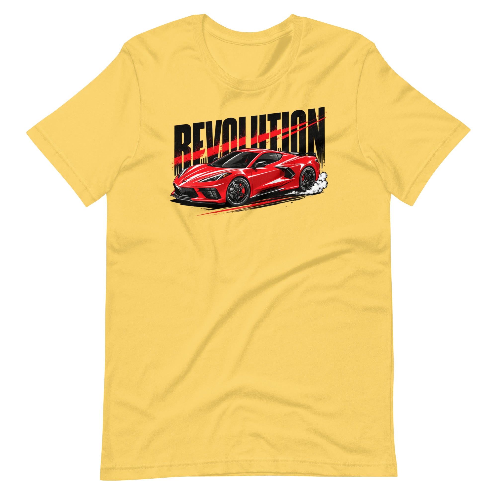 Image of Product mockup