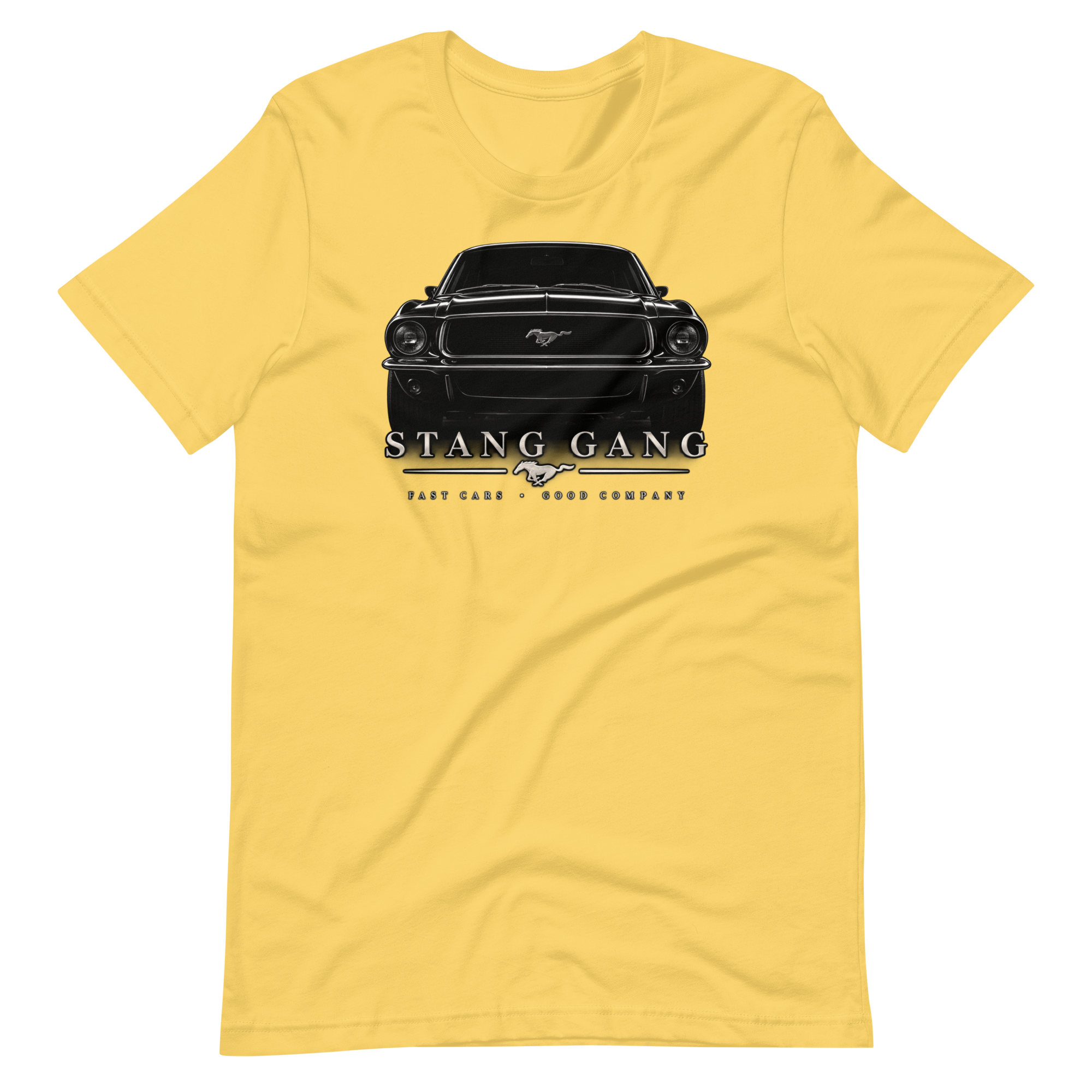 Image of Product mockup