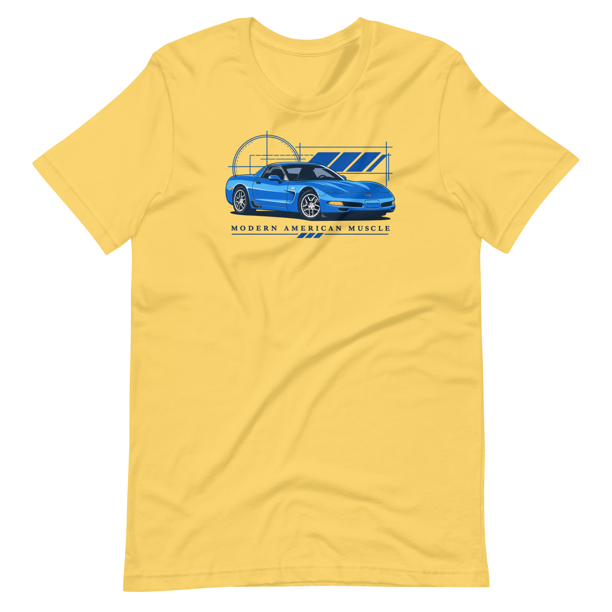 Image of Product mockup