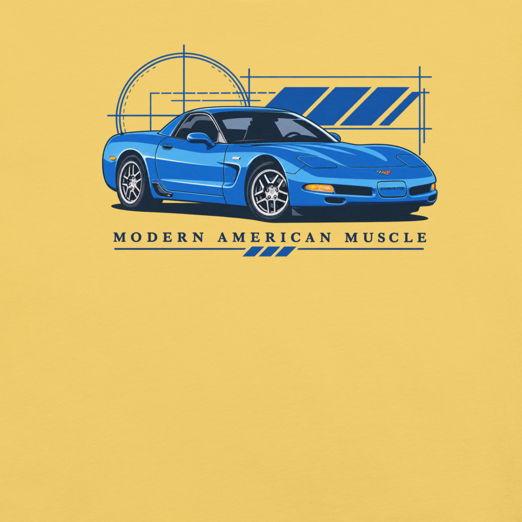 Image of Product mockup