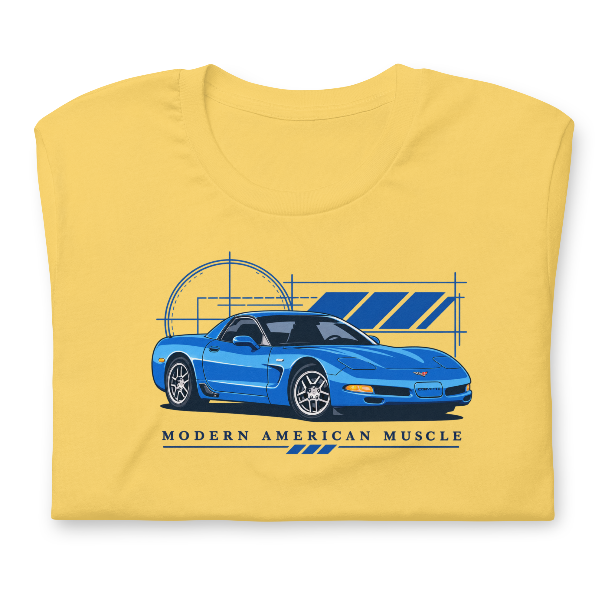 Image of Product mockup