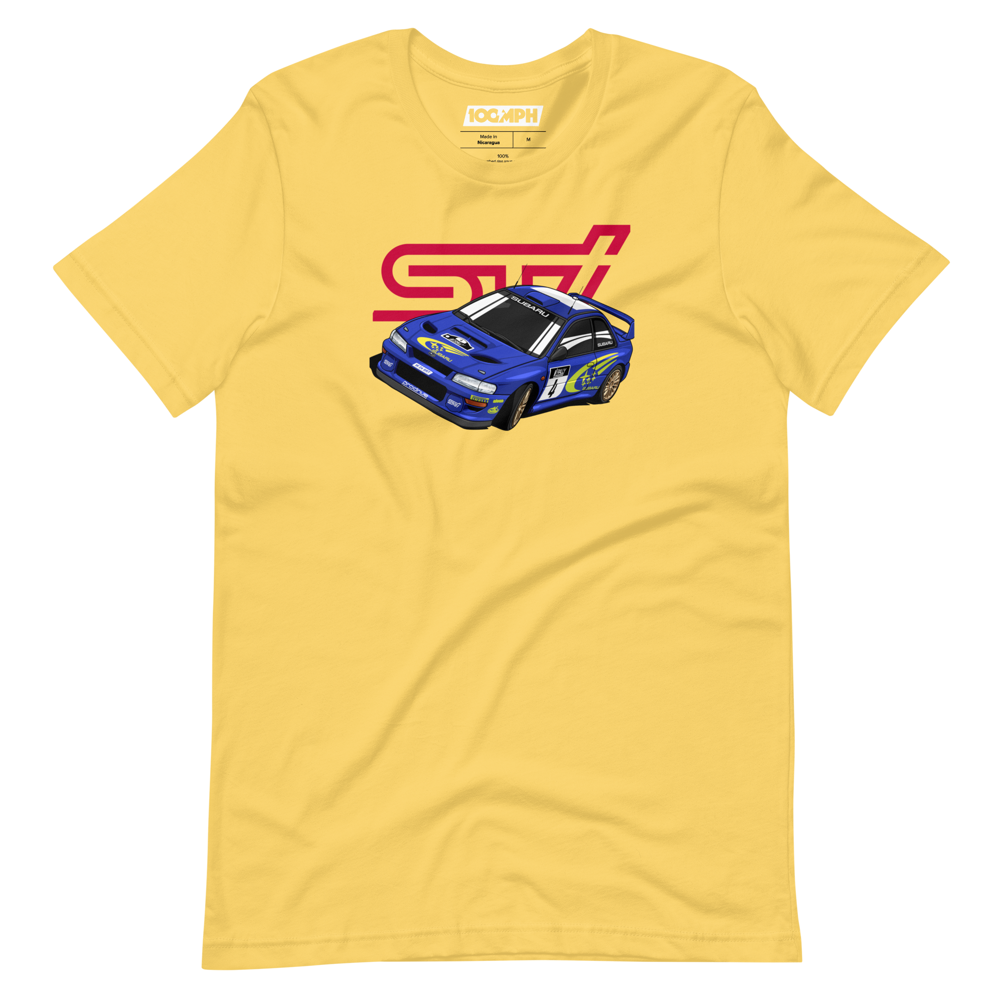 Image of Product mockup
