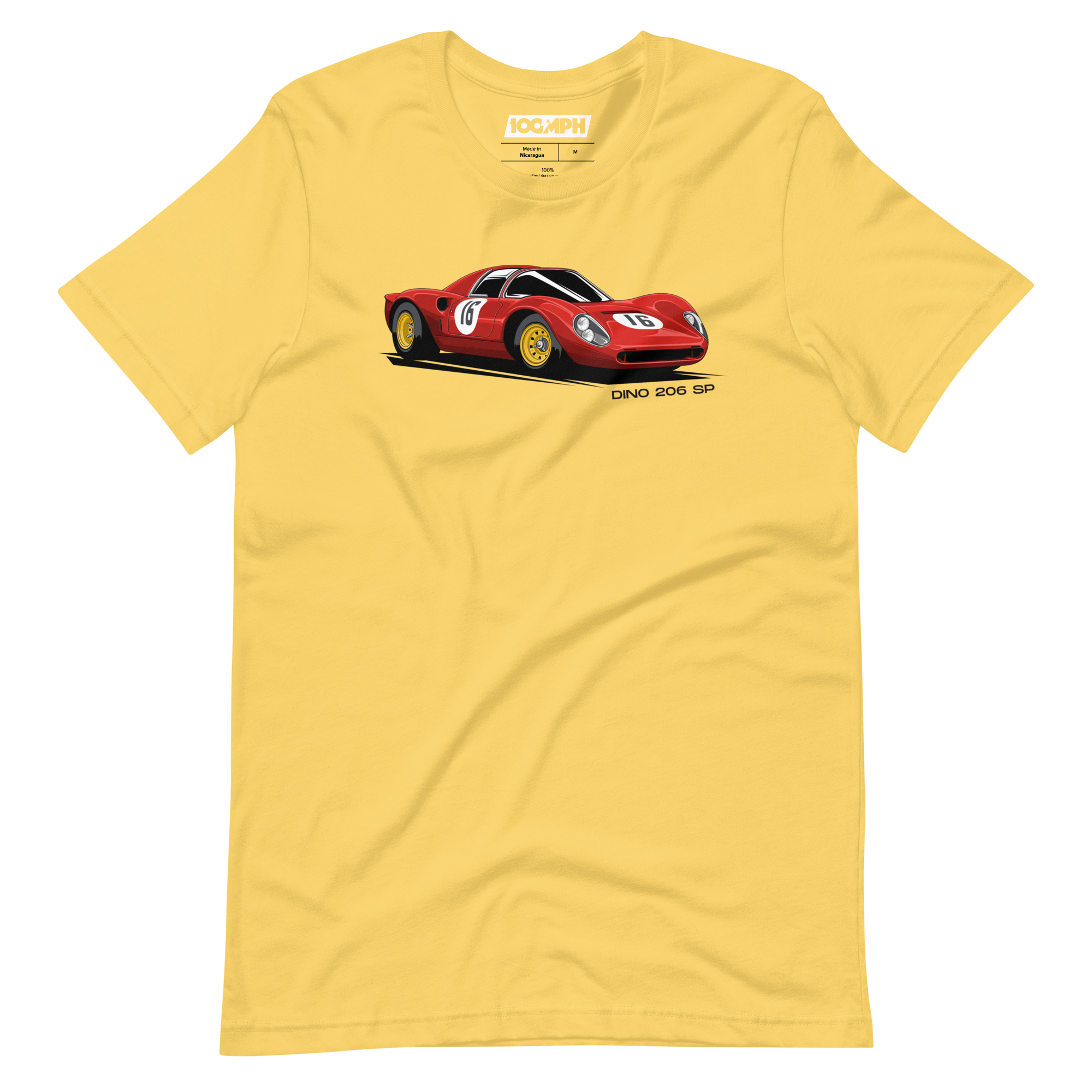 Image of Product mockup