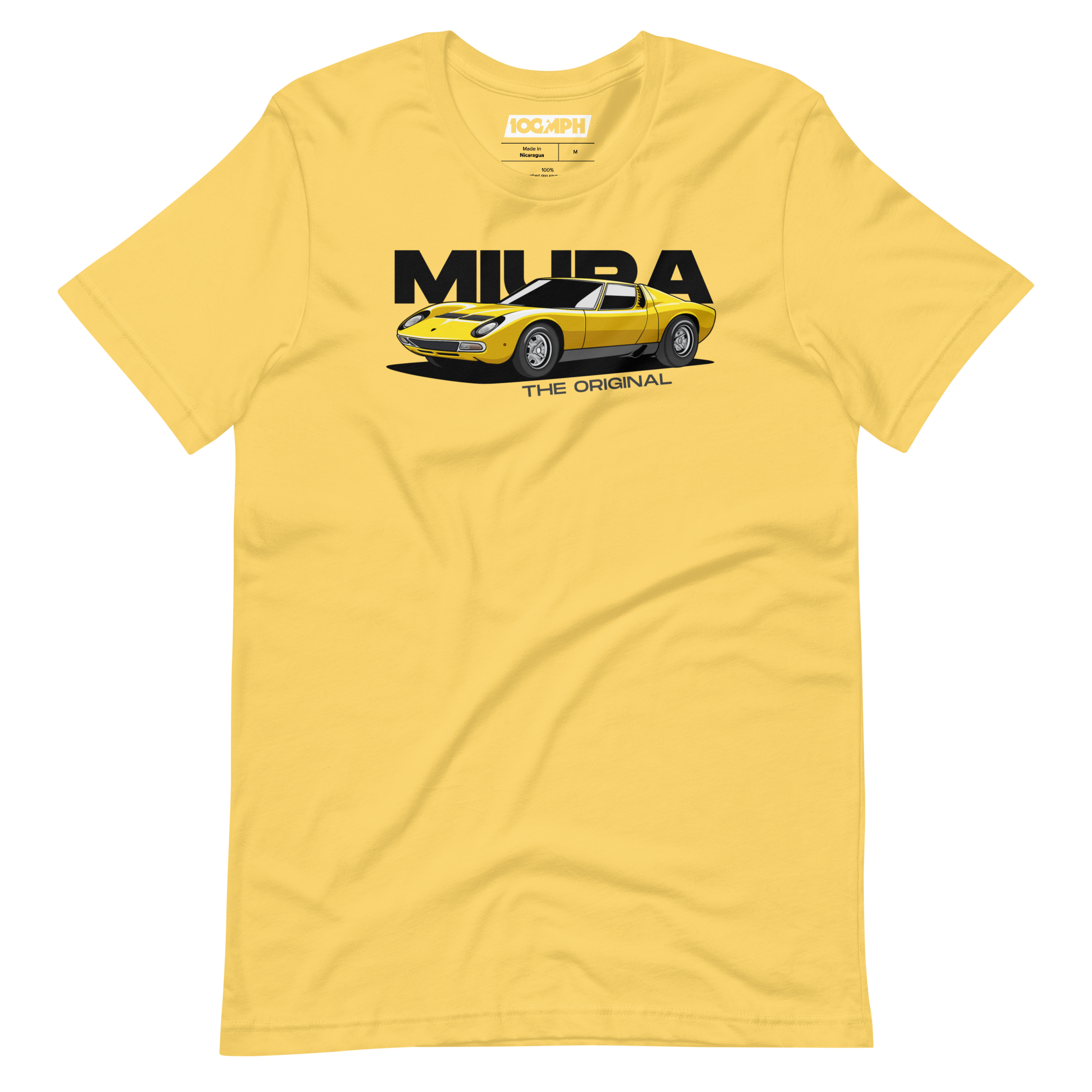 Image of Product mockup