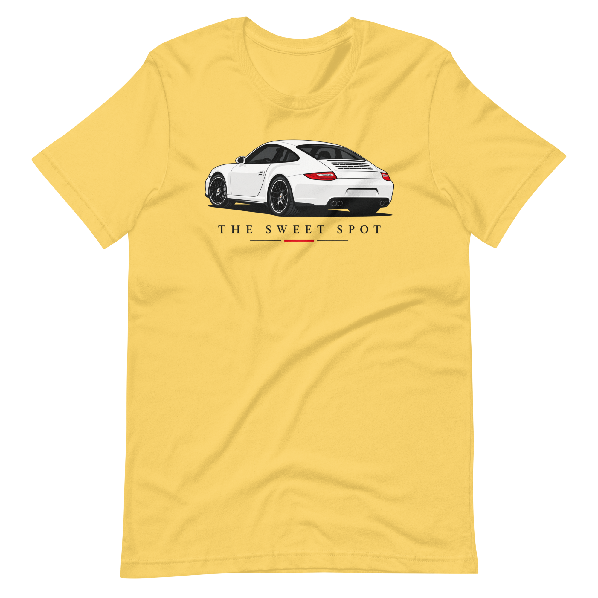 Image of Product mockup