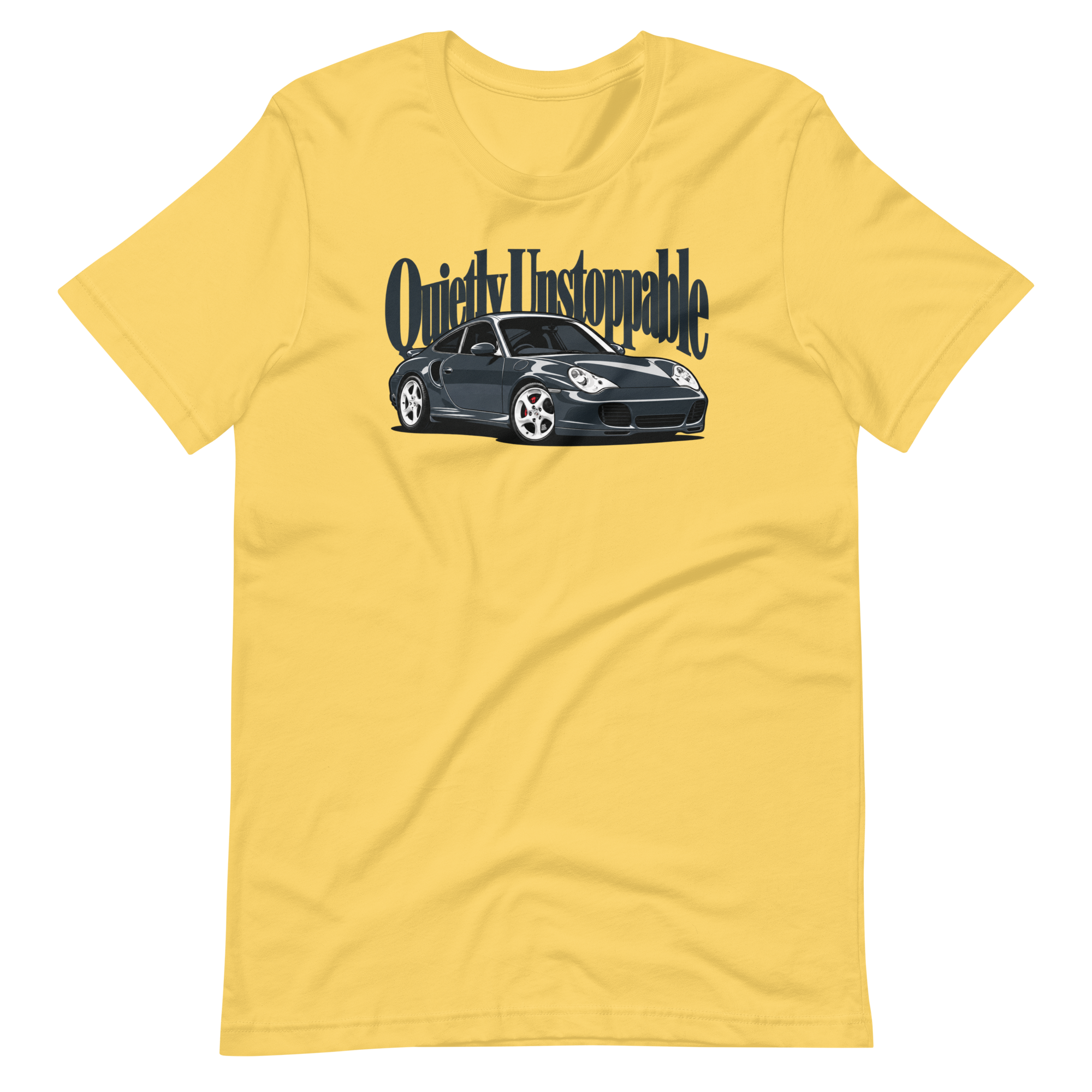 Image of Product mockup