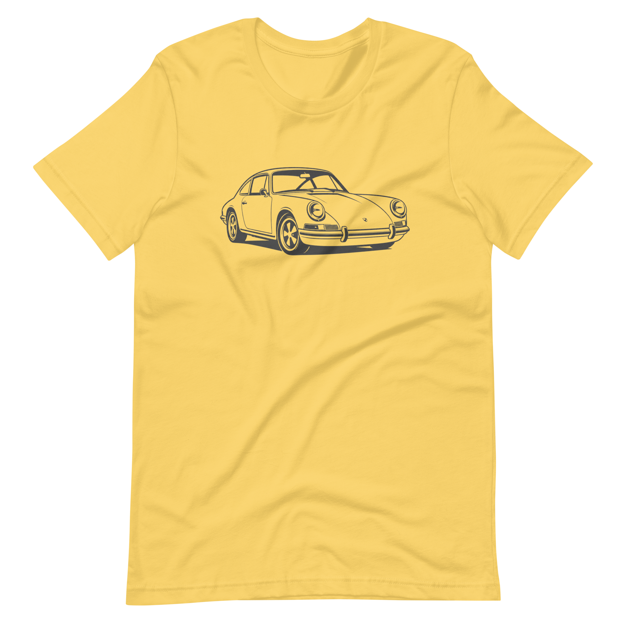 Image of Product mockup