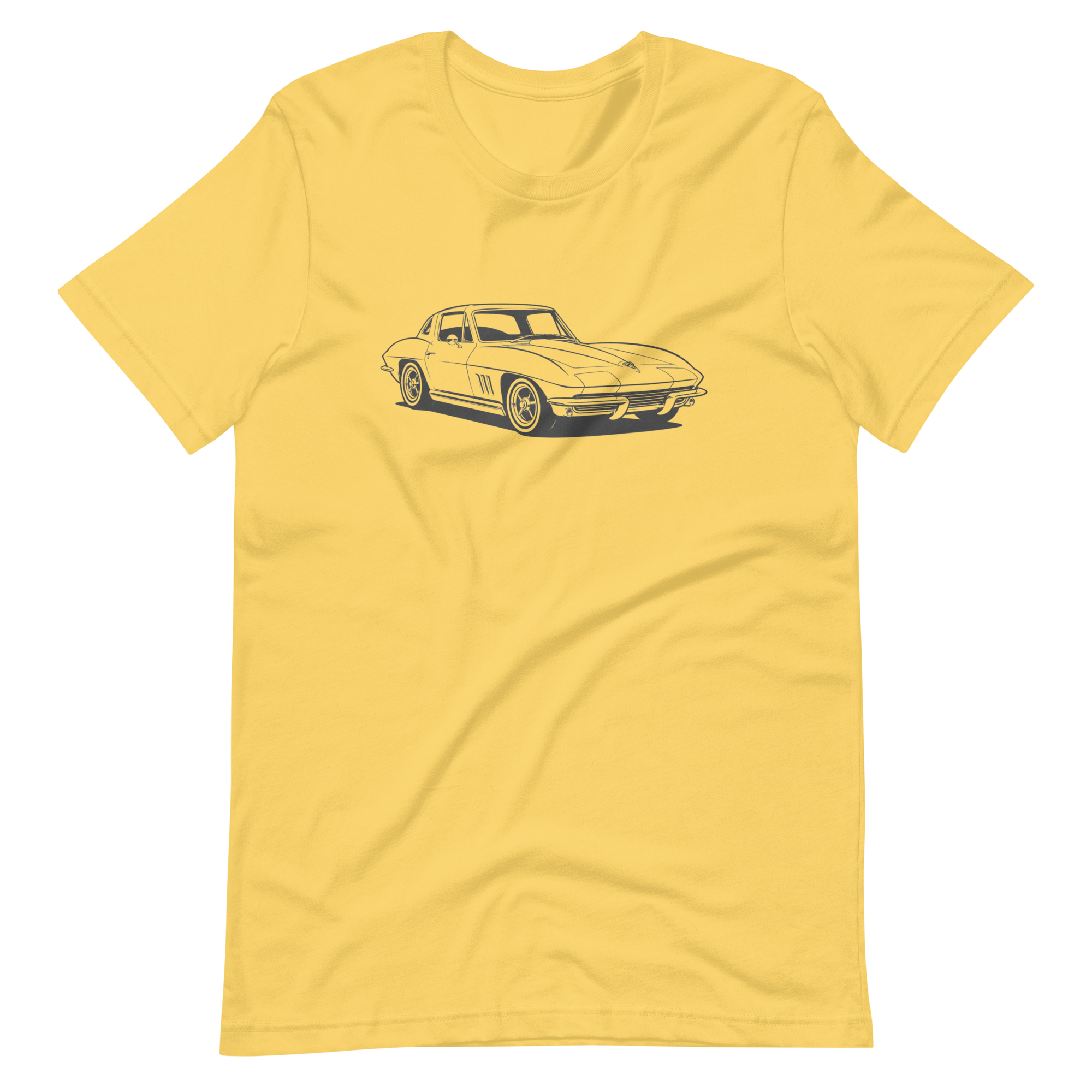 Image of Product mockup