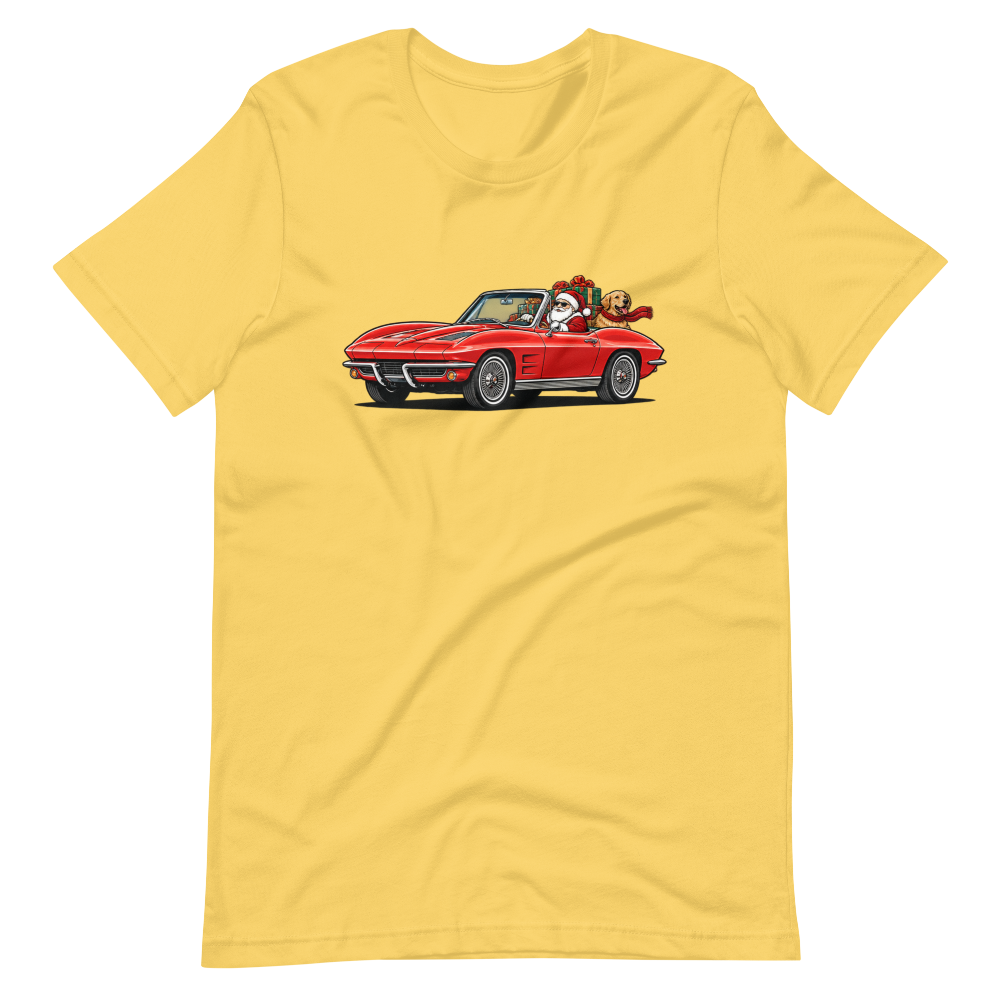 Image of Product mockup