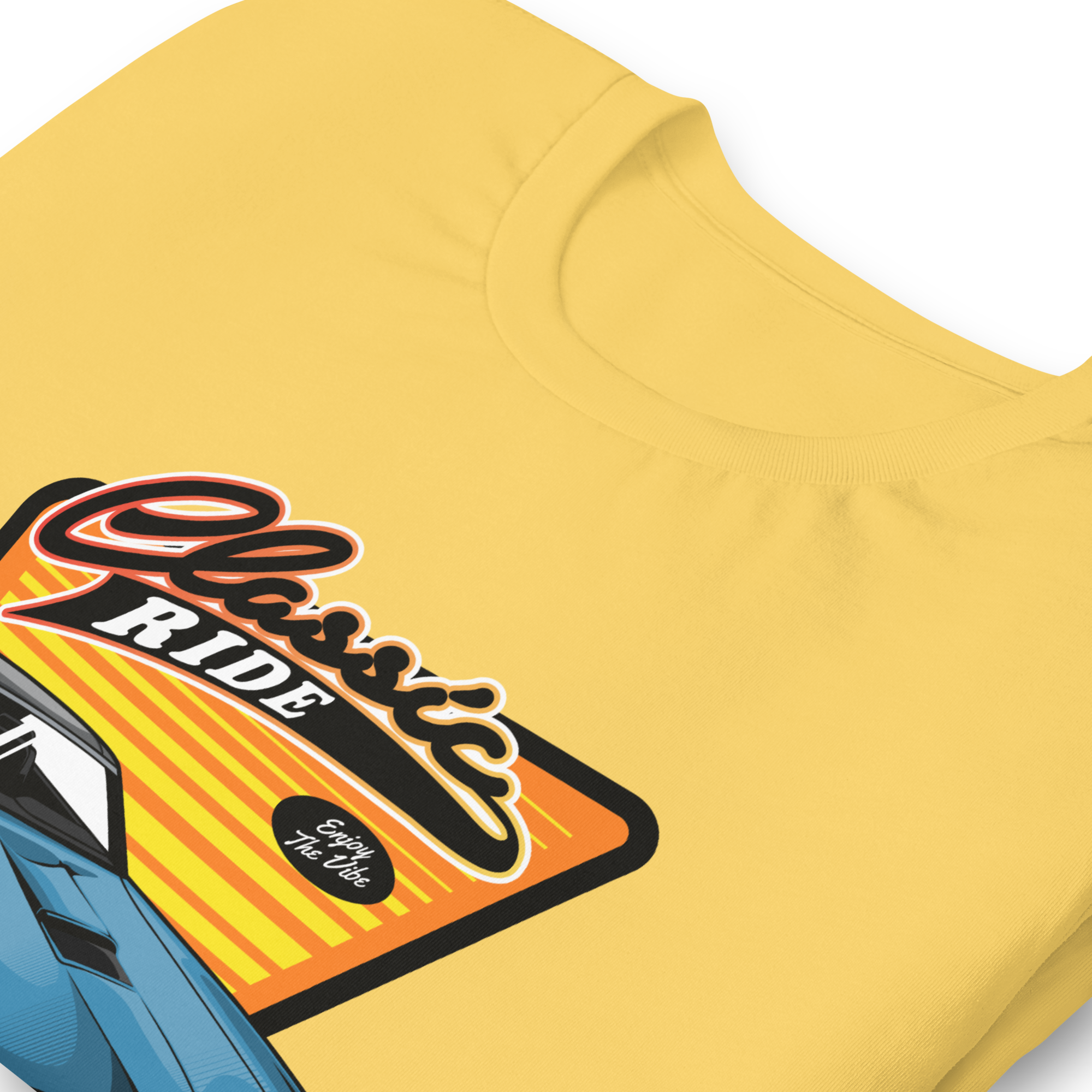 Image of Product mockup