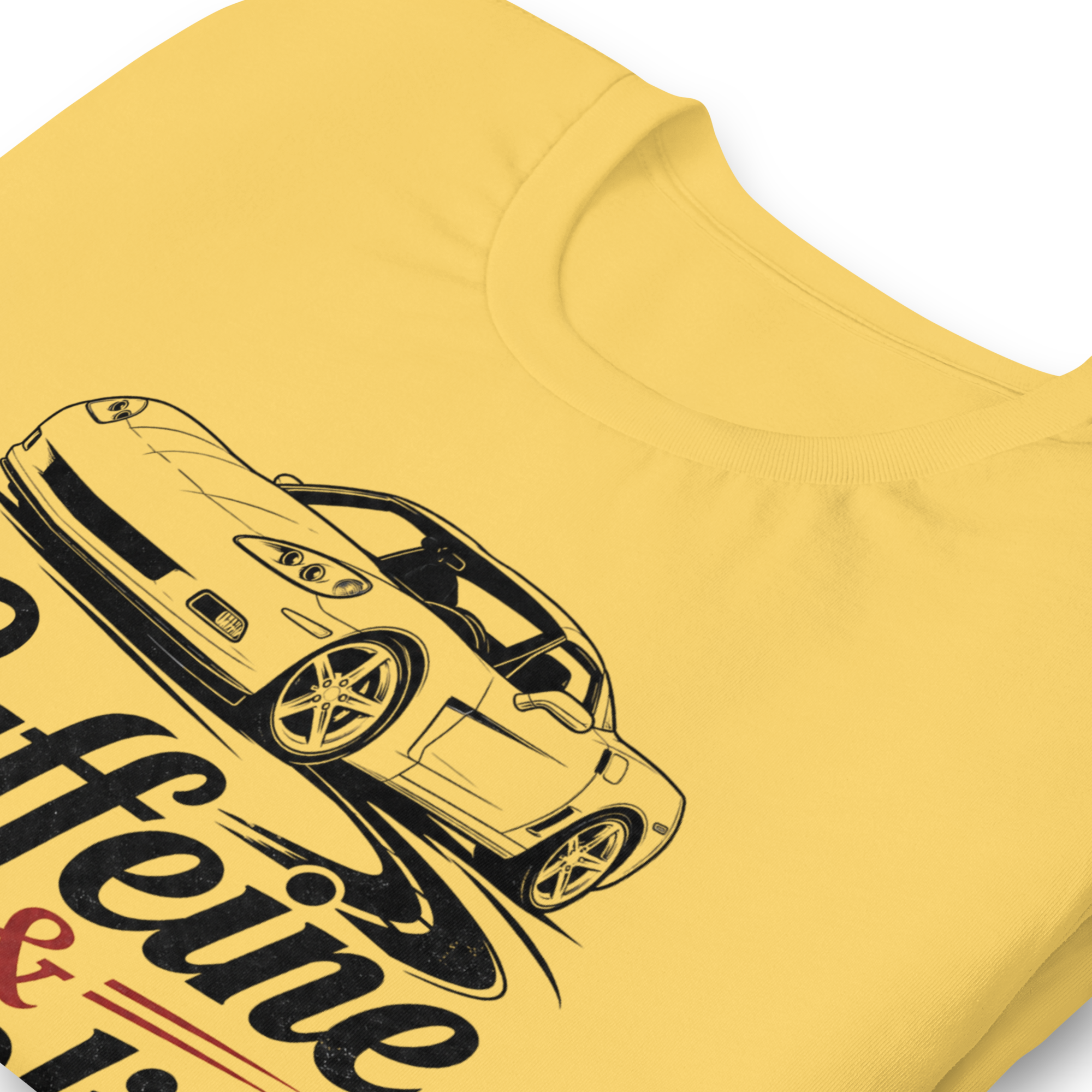 Image of Product mockup