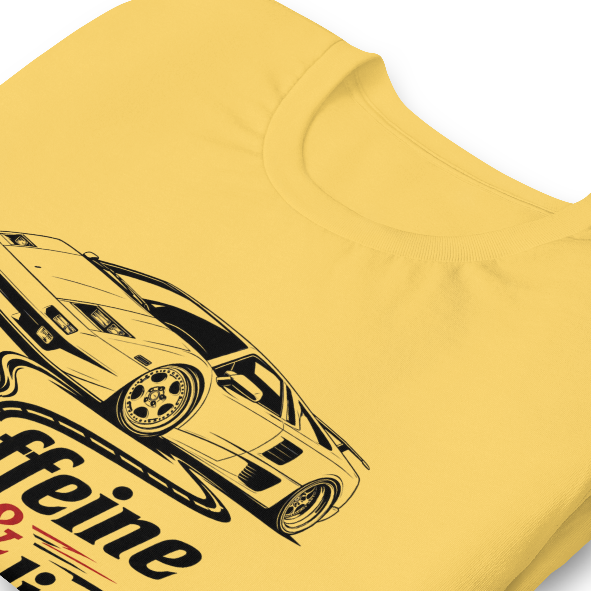 Image of Product mockup