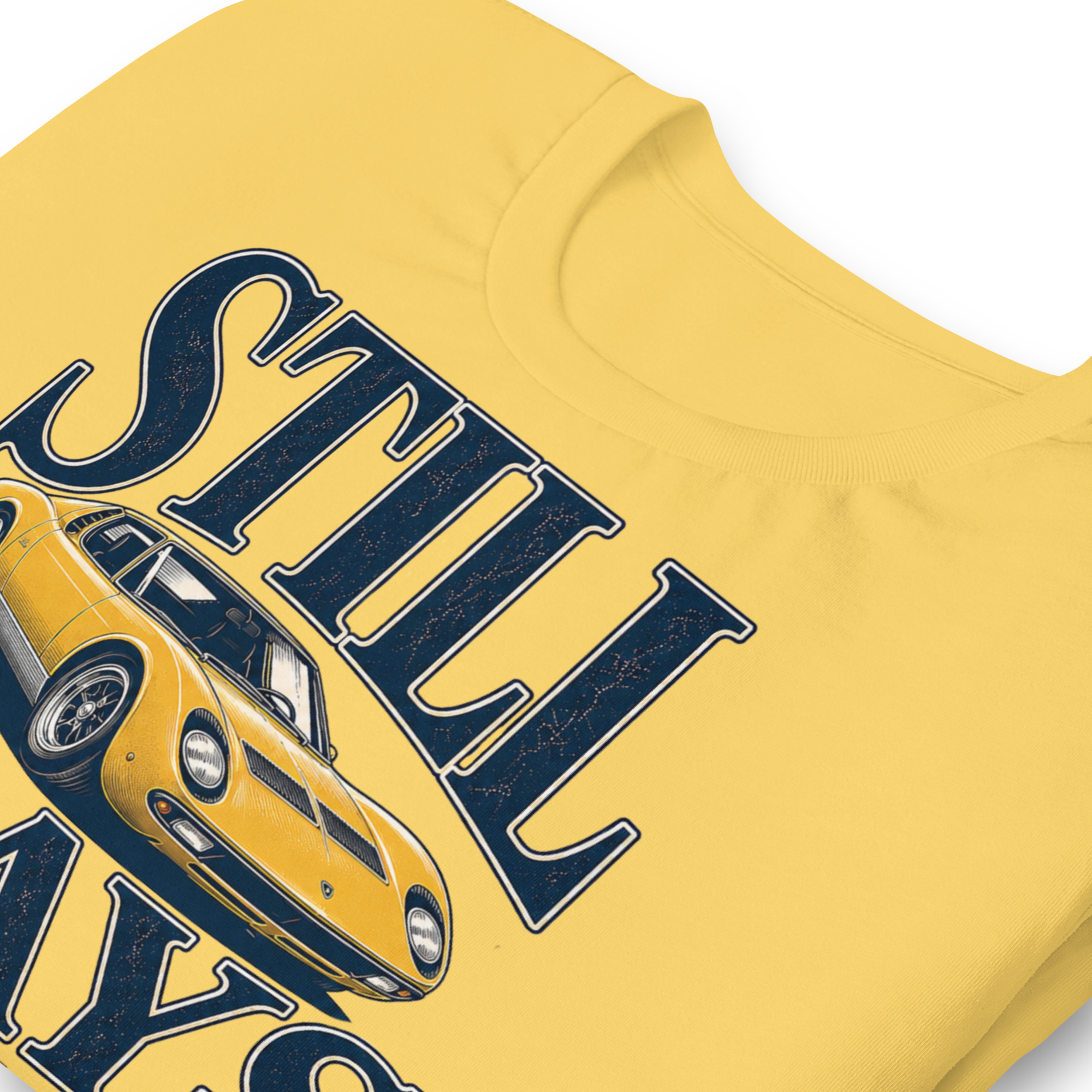 Image of Product mockup