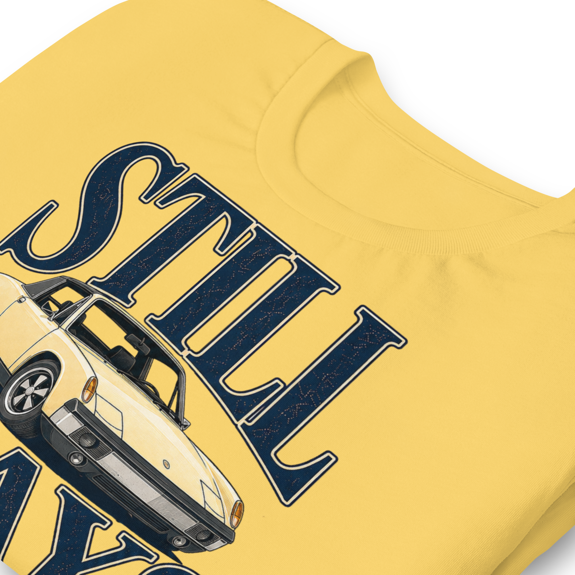Image of Product mockup