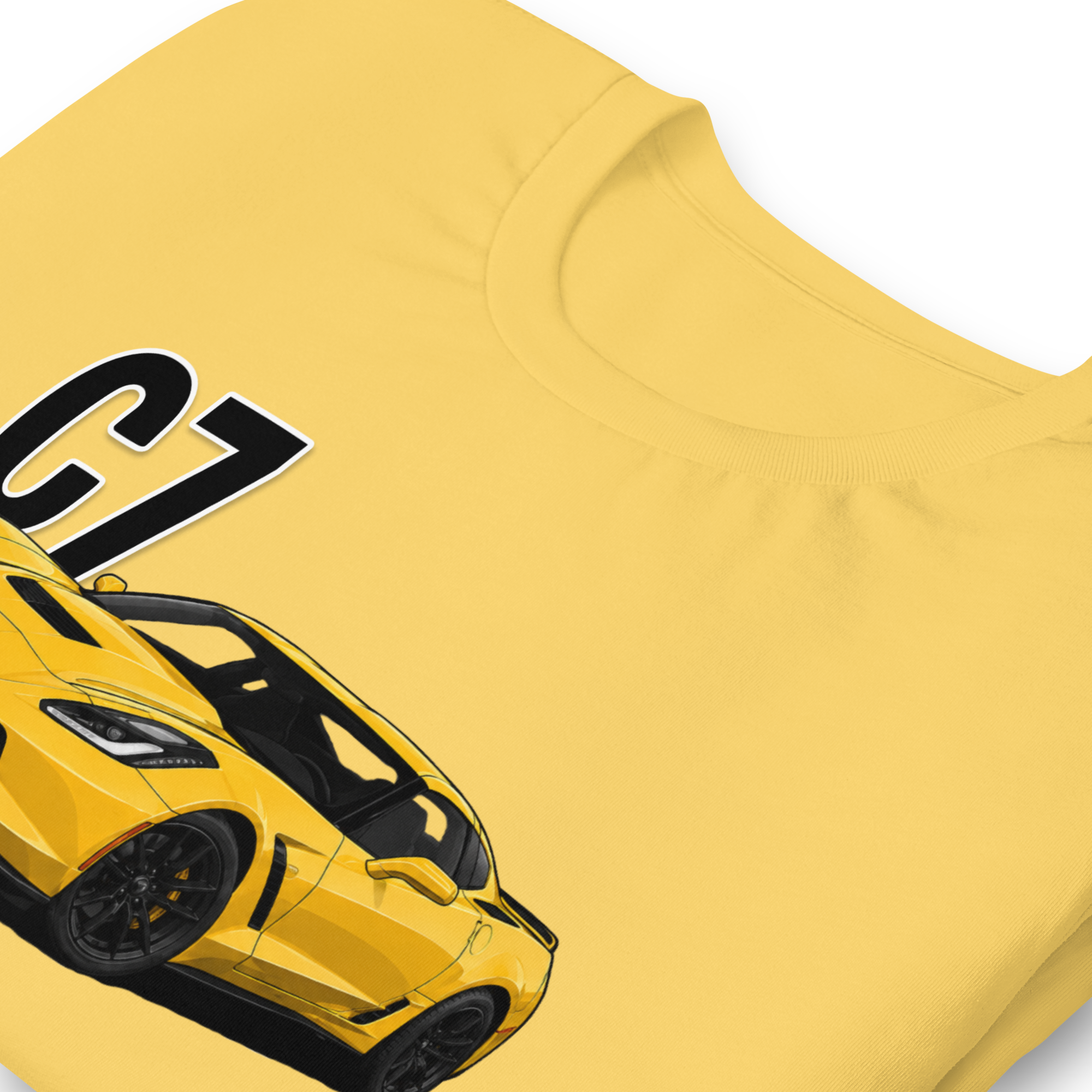 Image of Product mockup