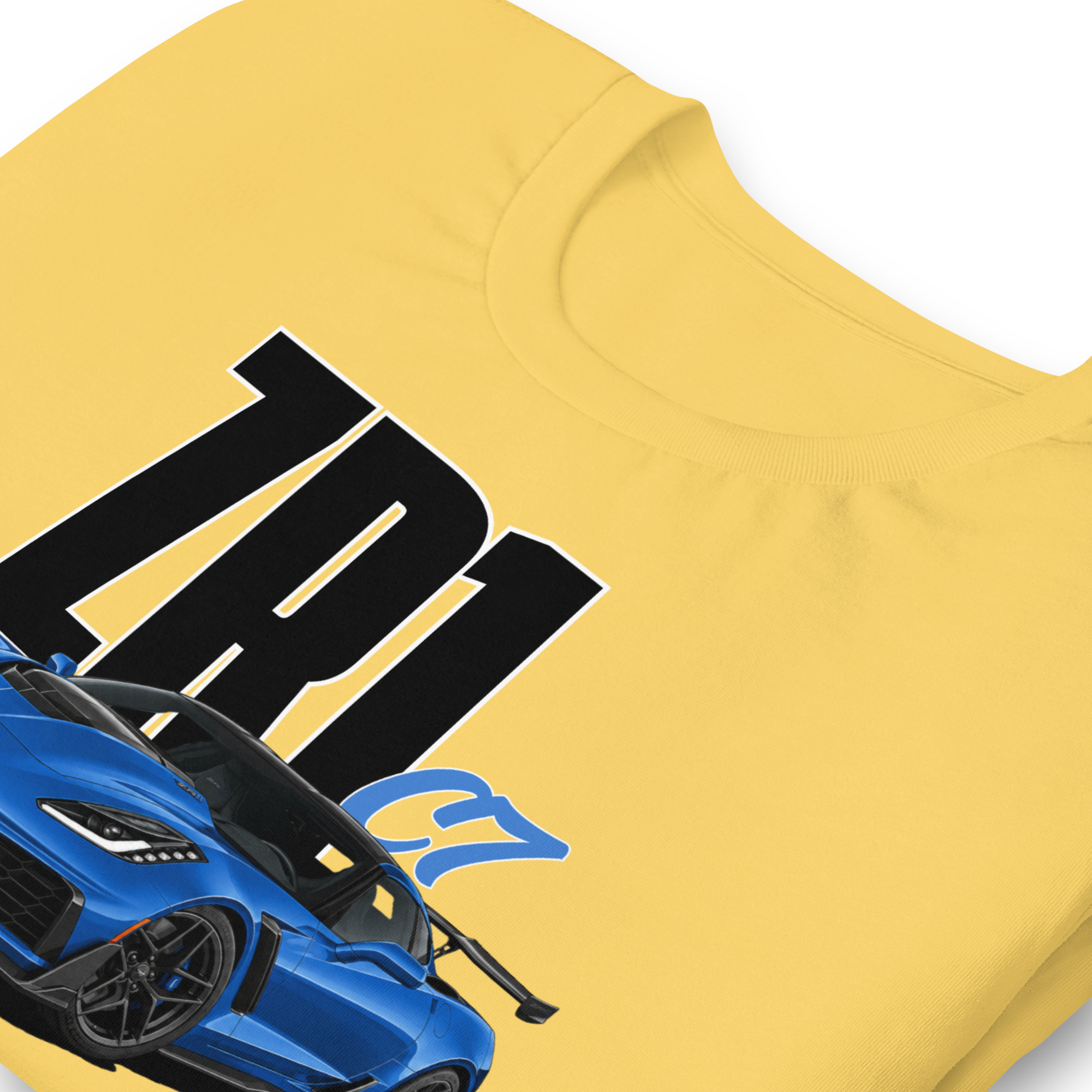 Image of Product mockup