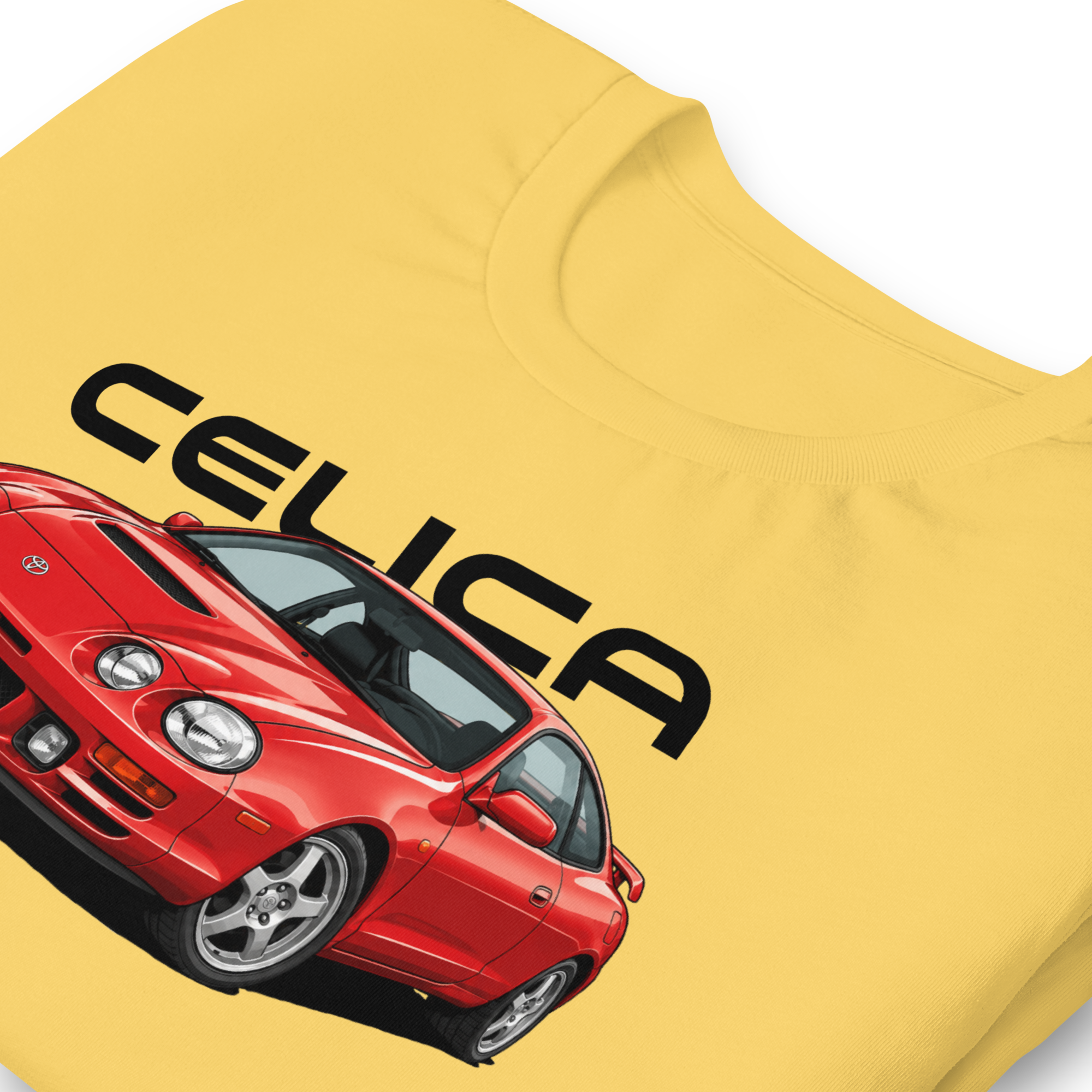 Image of Product mockup