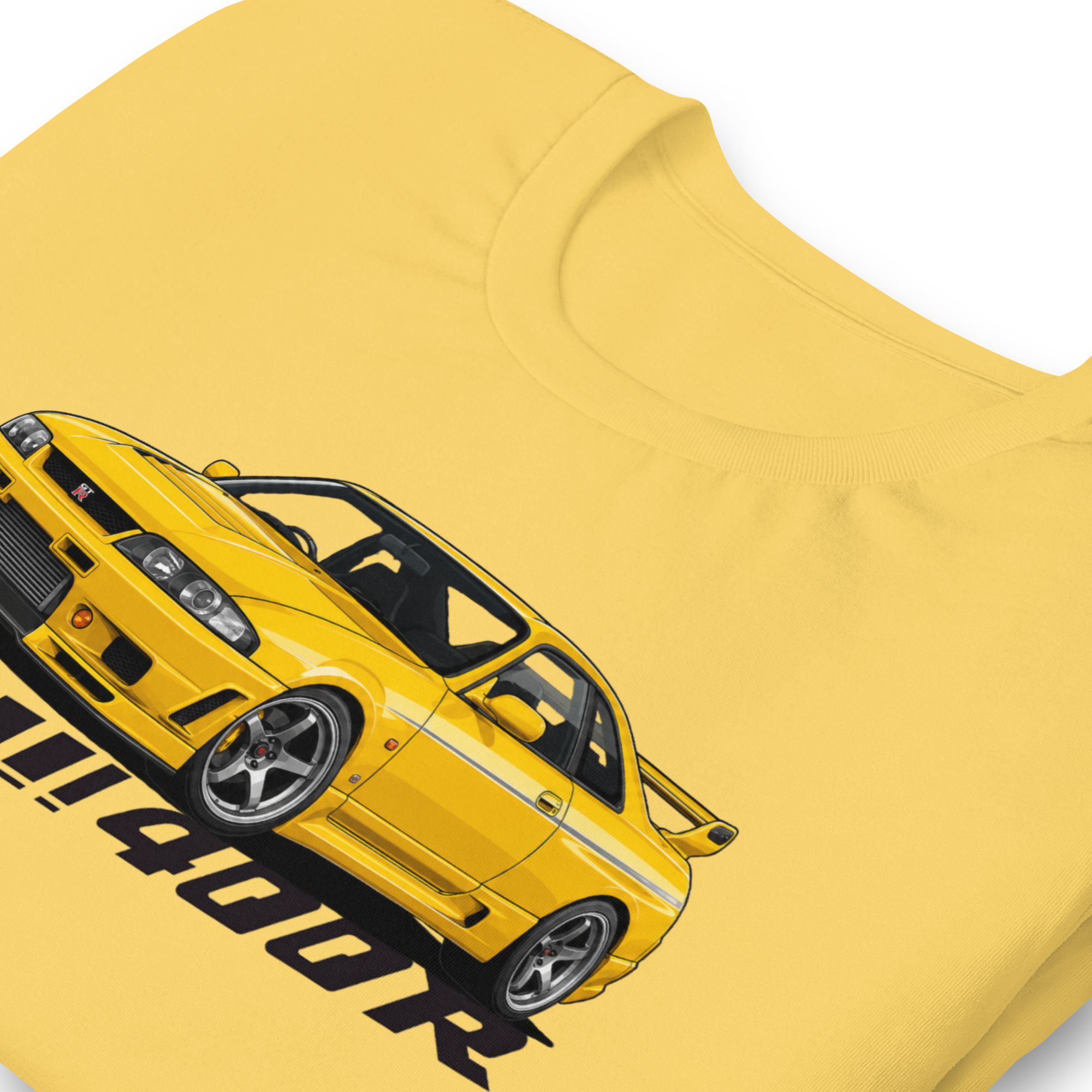 Image of Product mockup