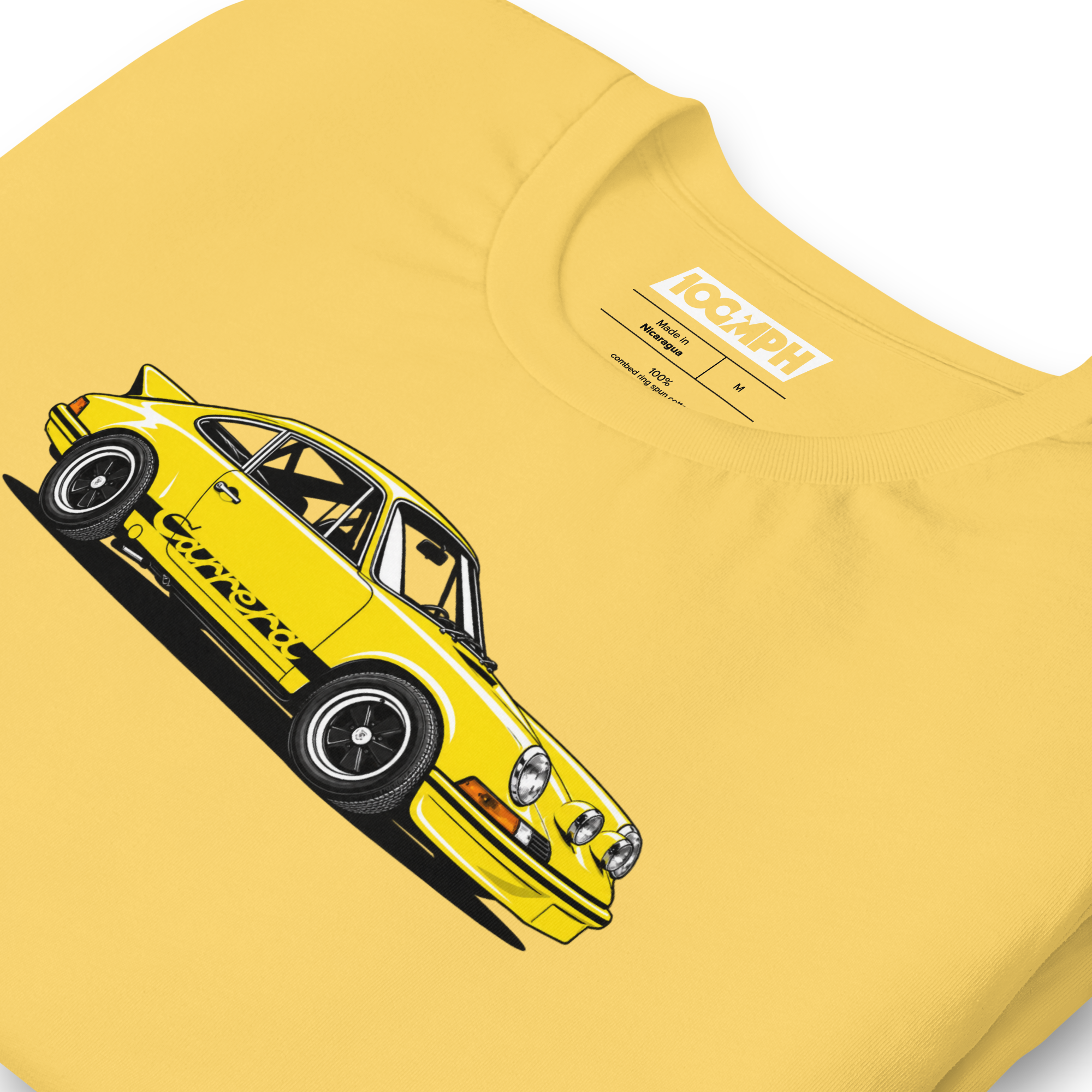 Image of Product mockup