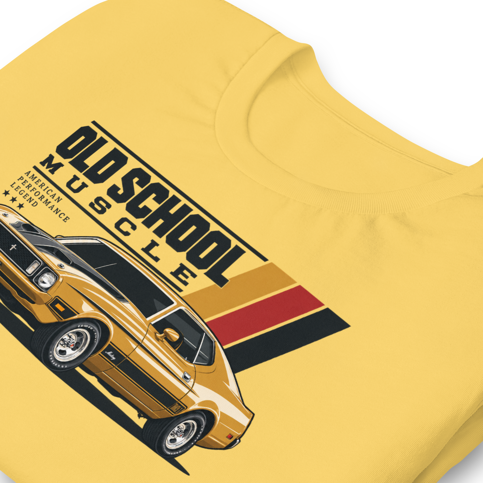 Image of Product mockup