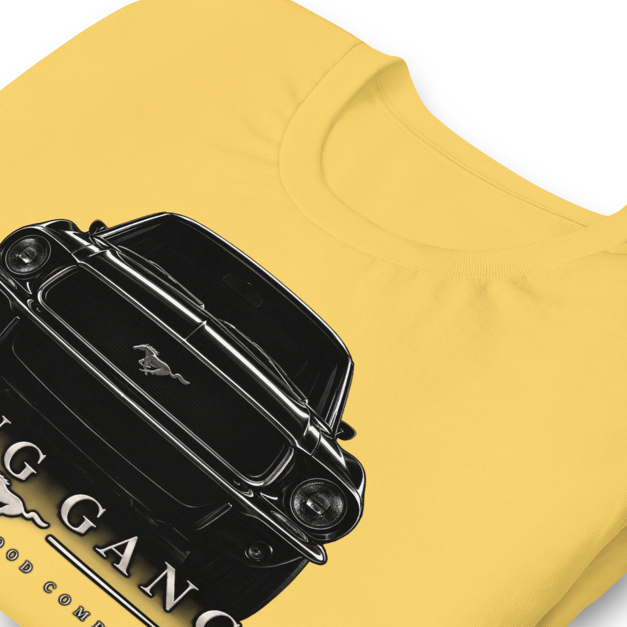 Image of Product mockup