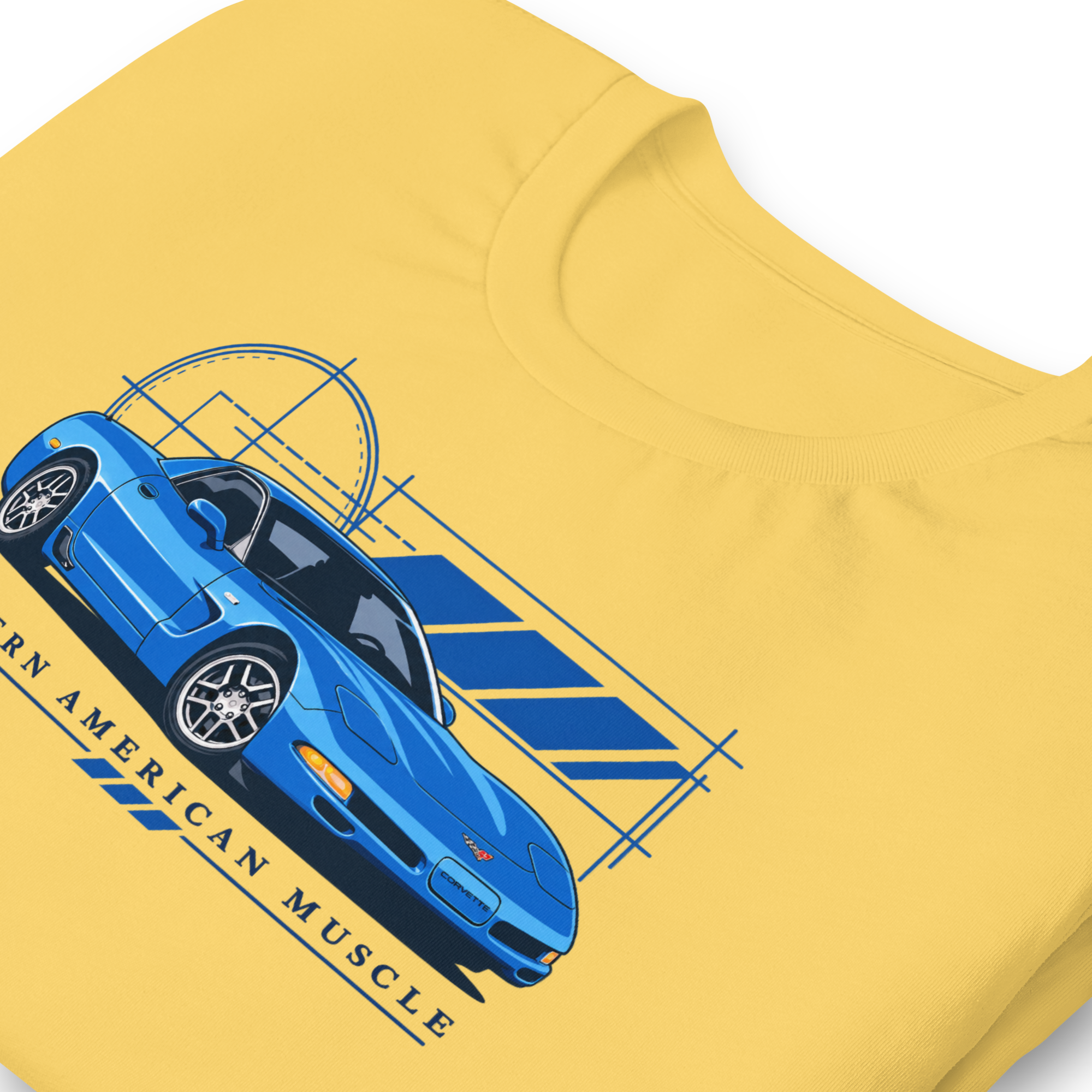 Image of Product mockup