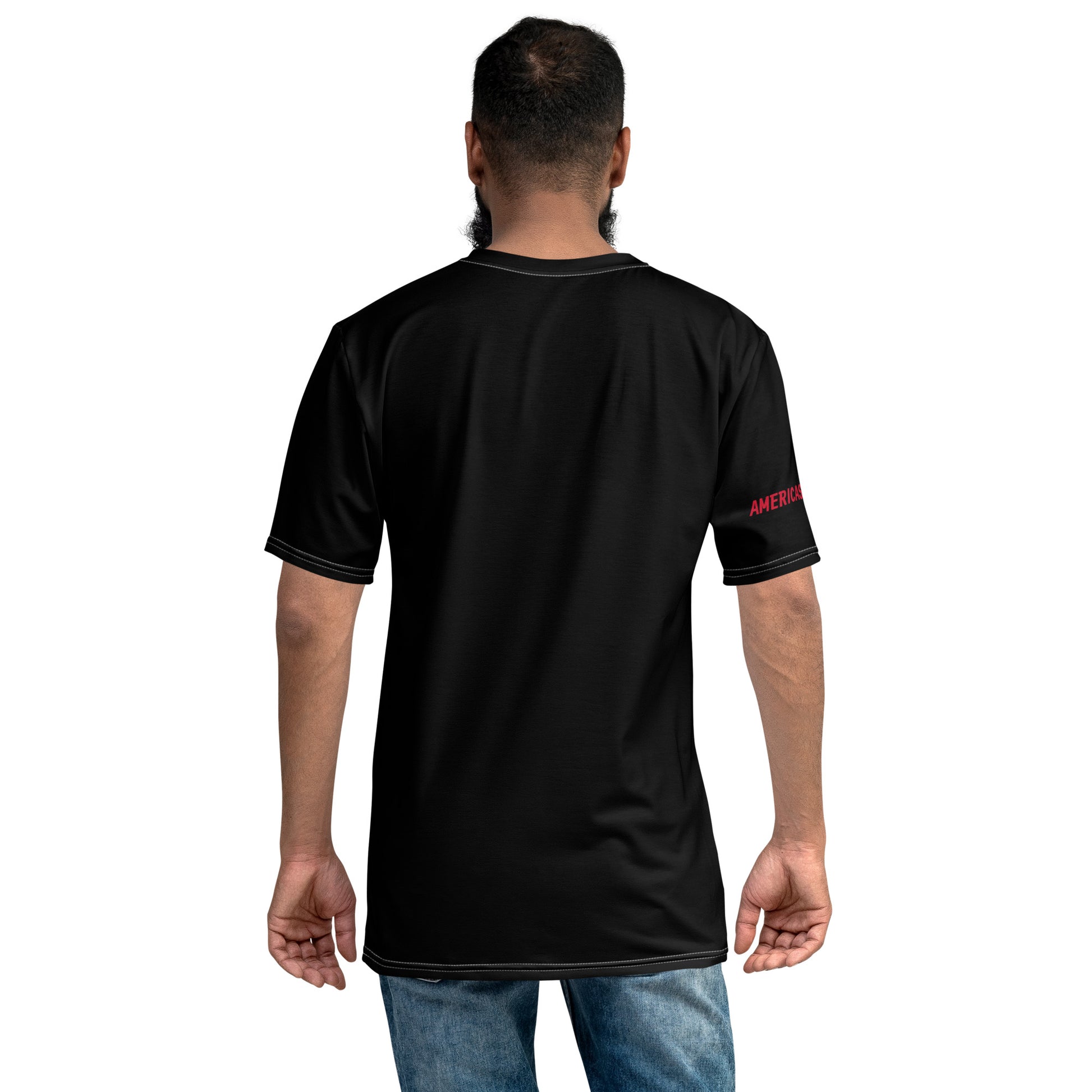 LS1, Americas Heartbeat - Premium