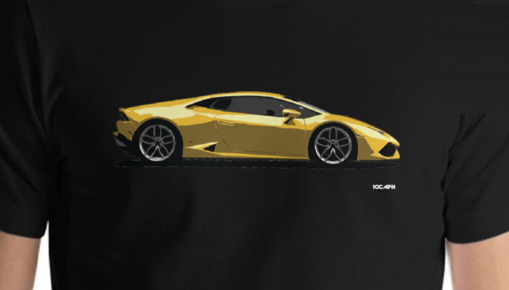 100 Miles Per Hour