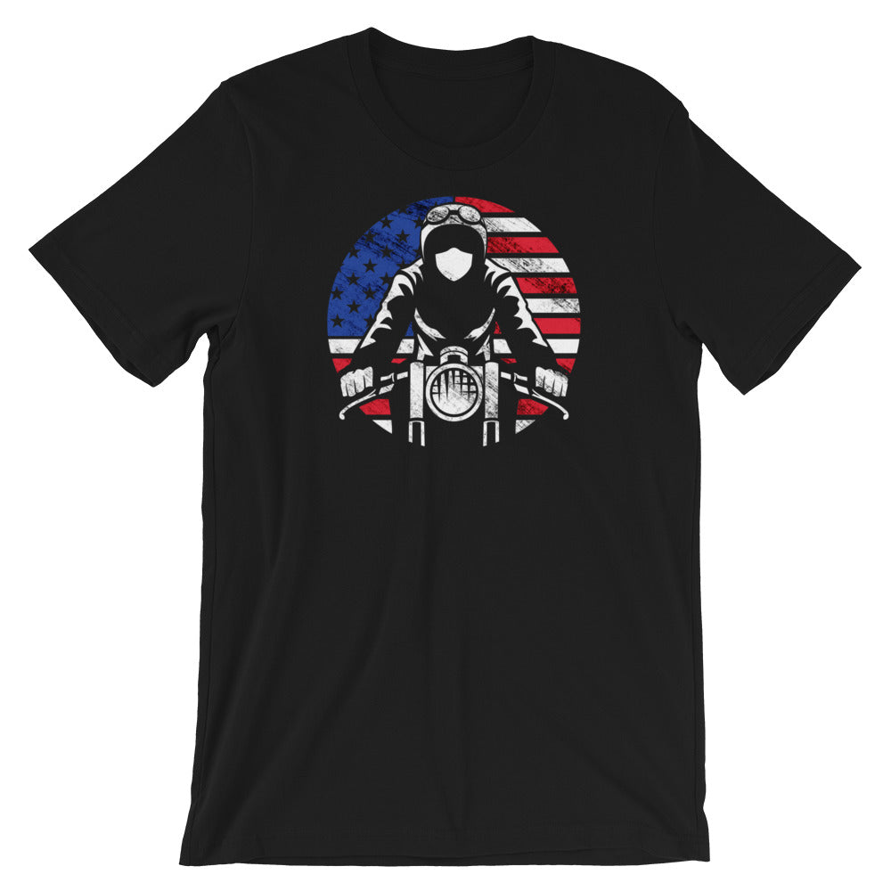 Image of Cafe Racers of the World - 100 Miles Per Hour